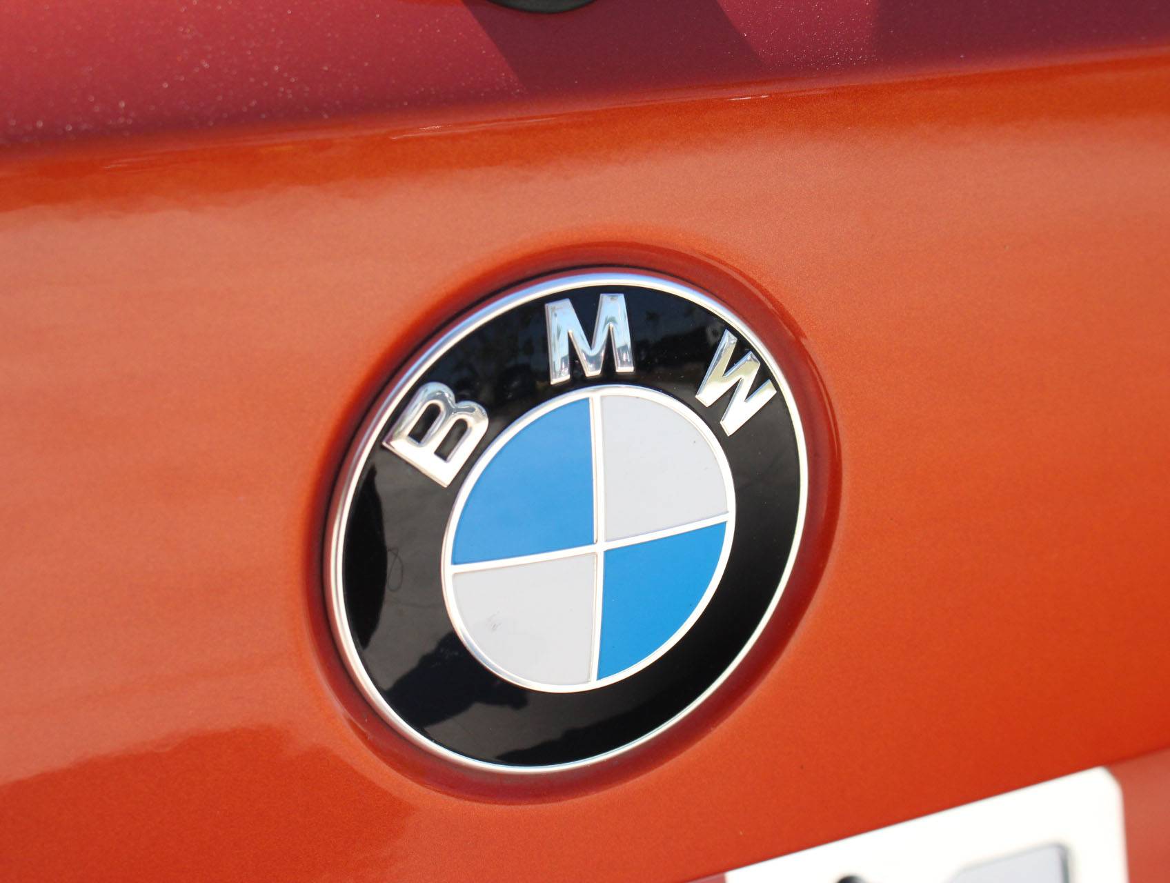 Florida Fine Cars - Used BMW X1 2015 MARGATE Sdrive28i M Sport