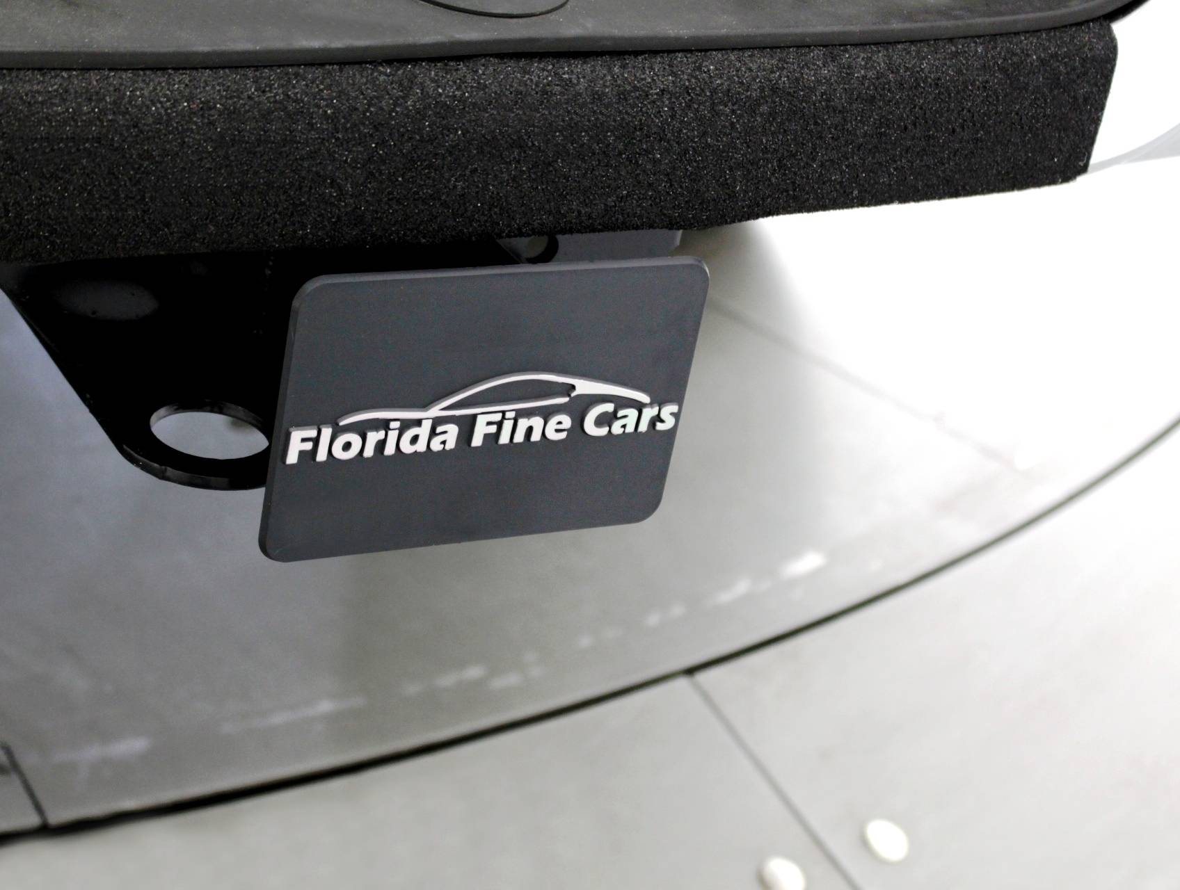 Florida Fine Cars - Used RAM 1500 2013 HOLLYWOOD TRADESMAN