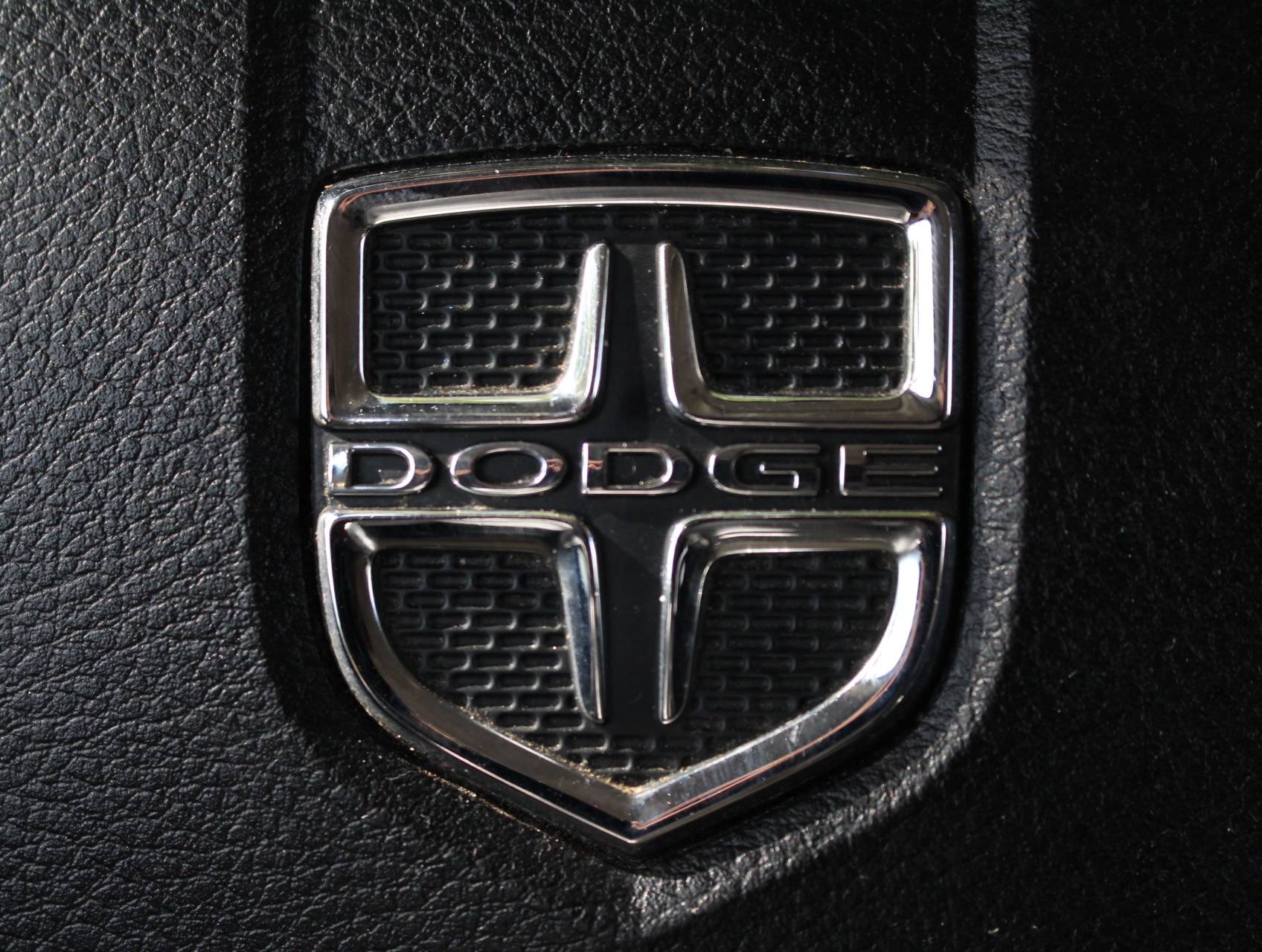Florida Fine Cars - Used DODGE JOURNEY 2015 HOLLYWOOD Sxt
