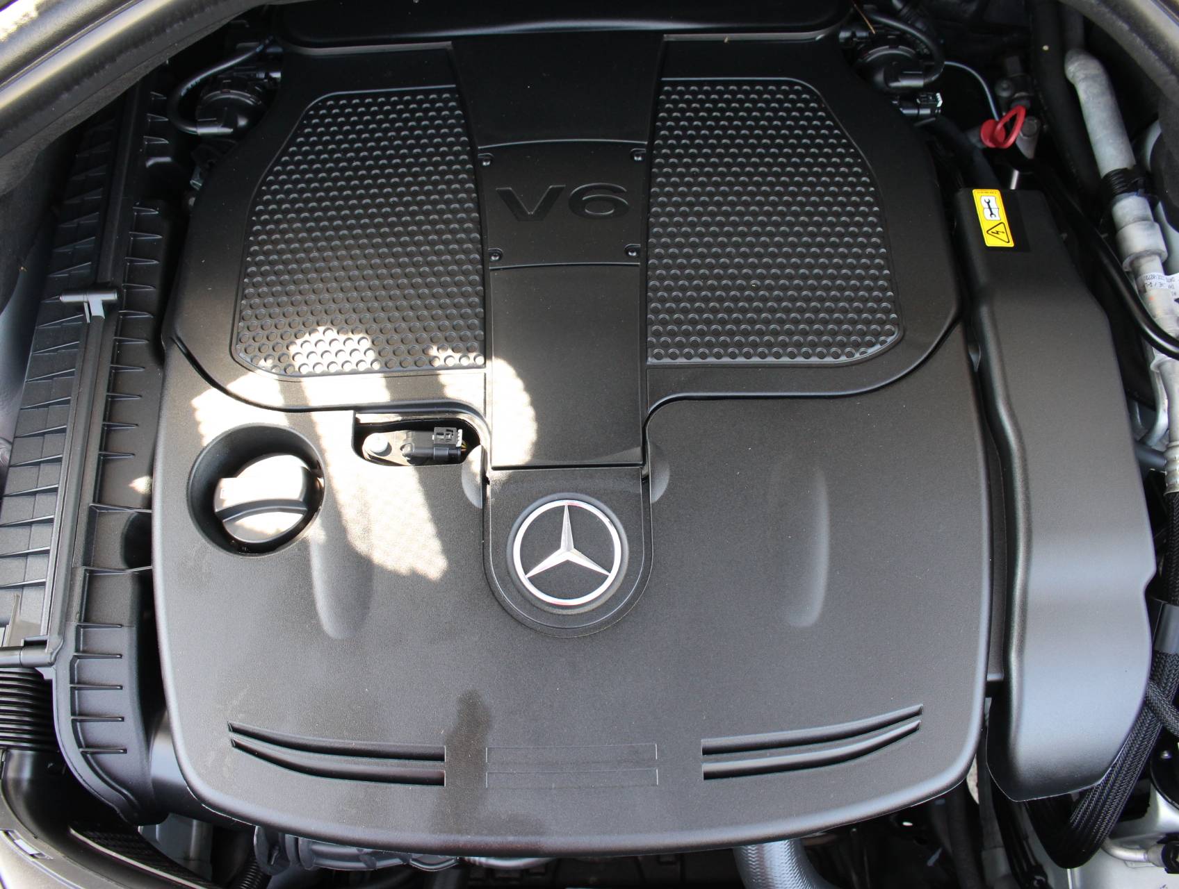 Florida Fine Cars - Used MERCEDES-BENZ M CLASS 2013 WEST PALM ML350