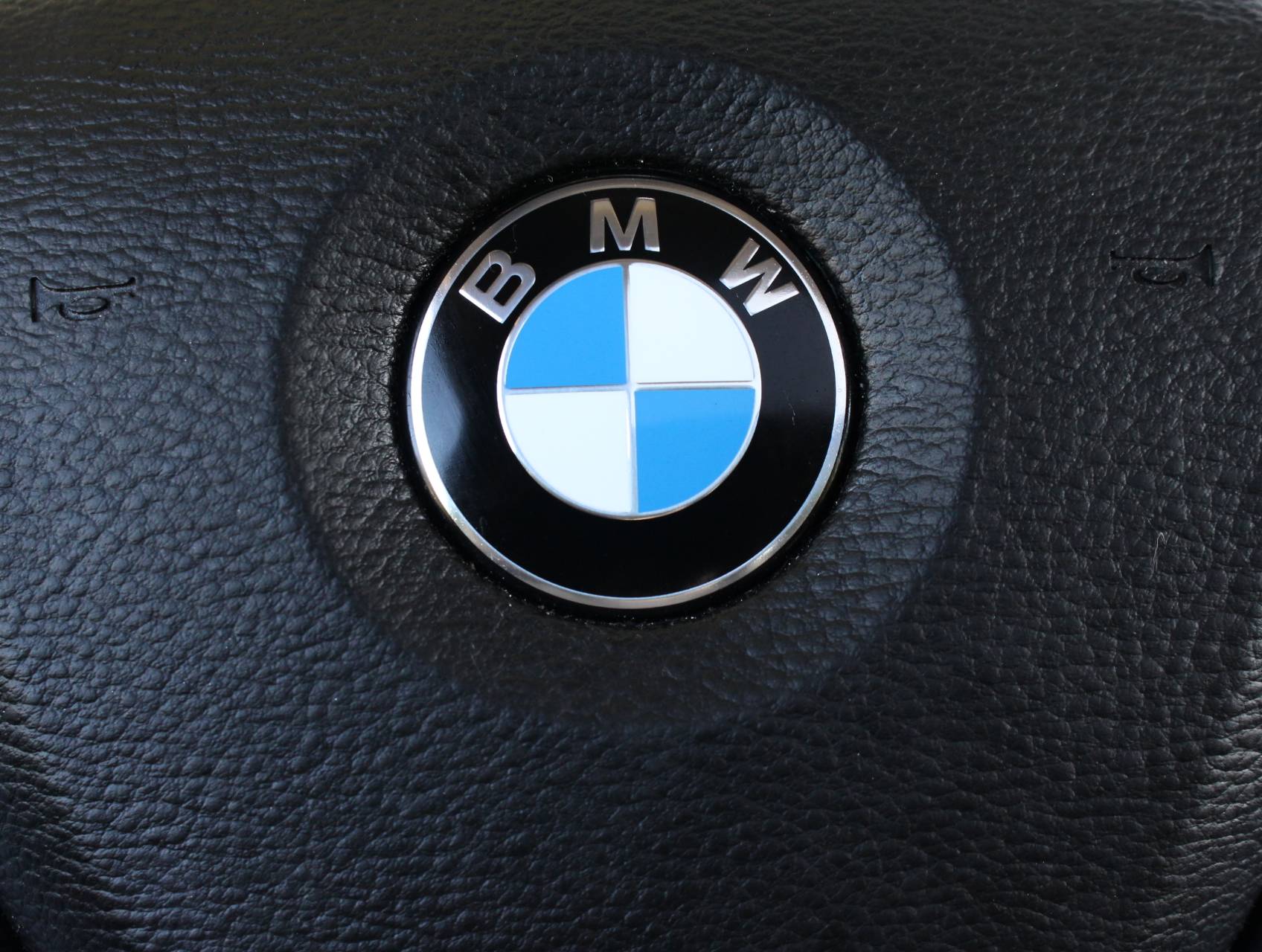 Florida Fine Cars - Used BMW X6 2015 MARGATE XDRIVE35I