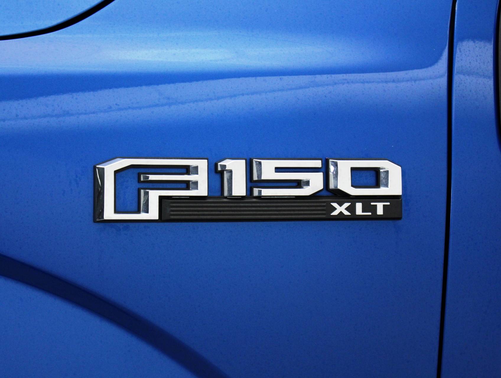Florida Fine Cars - Used FORD F 150 2015 MIAMI XLT