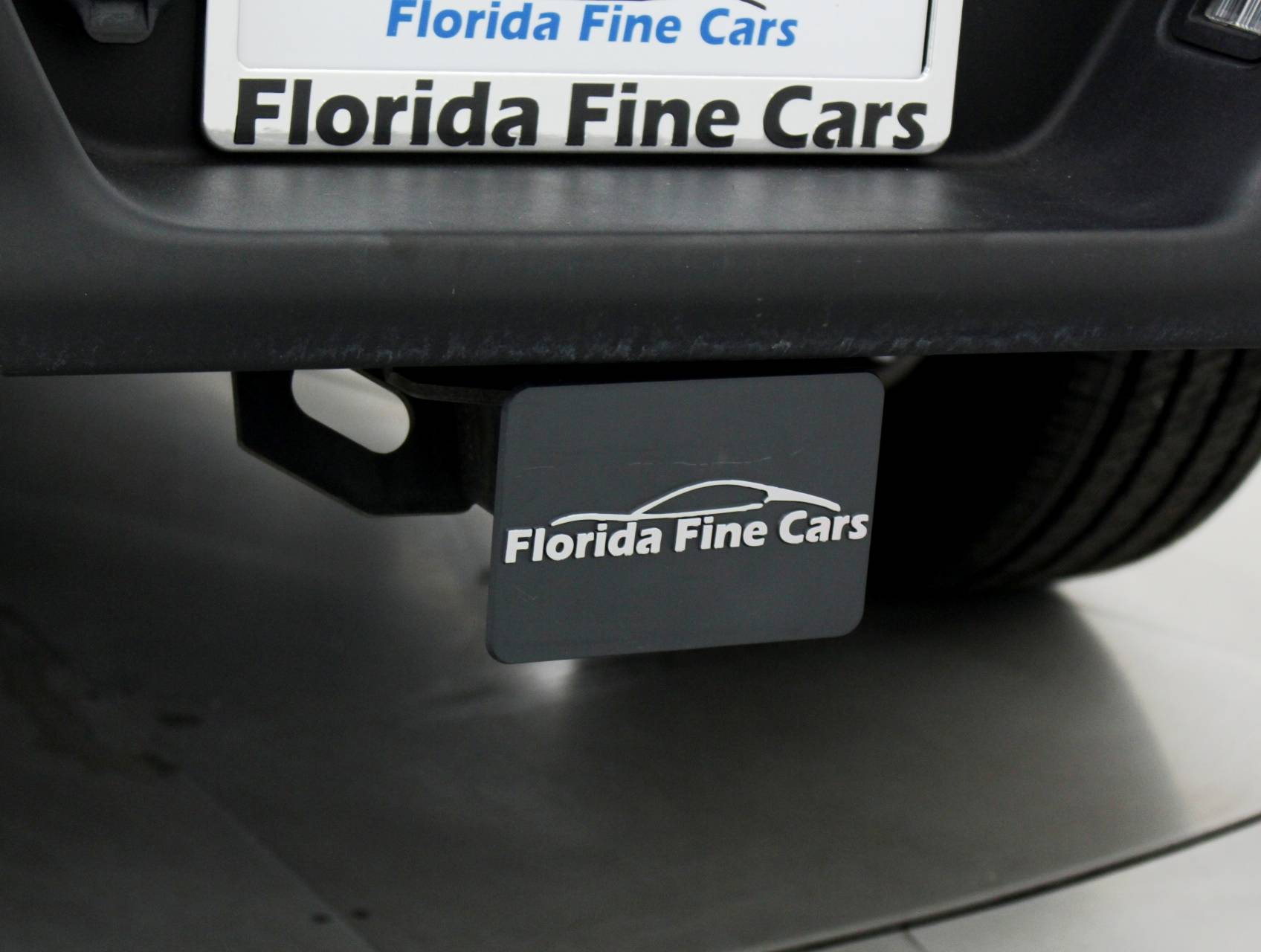Florida Fine Cars - Used FORD F 150 2015 MIAMI XLT