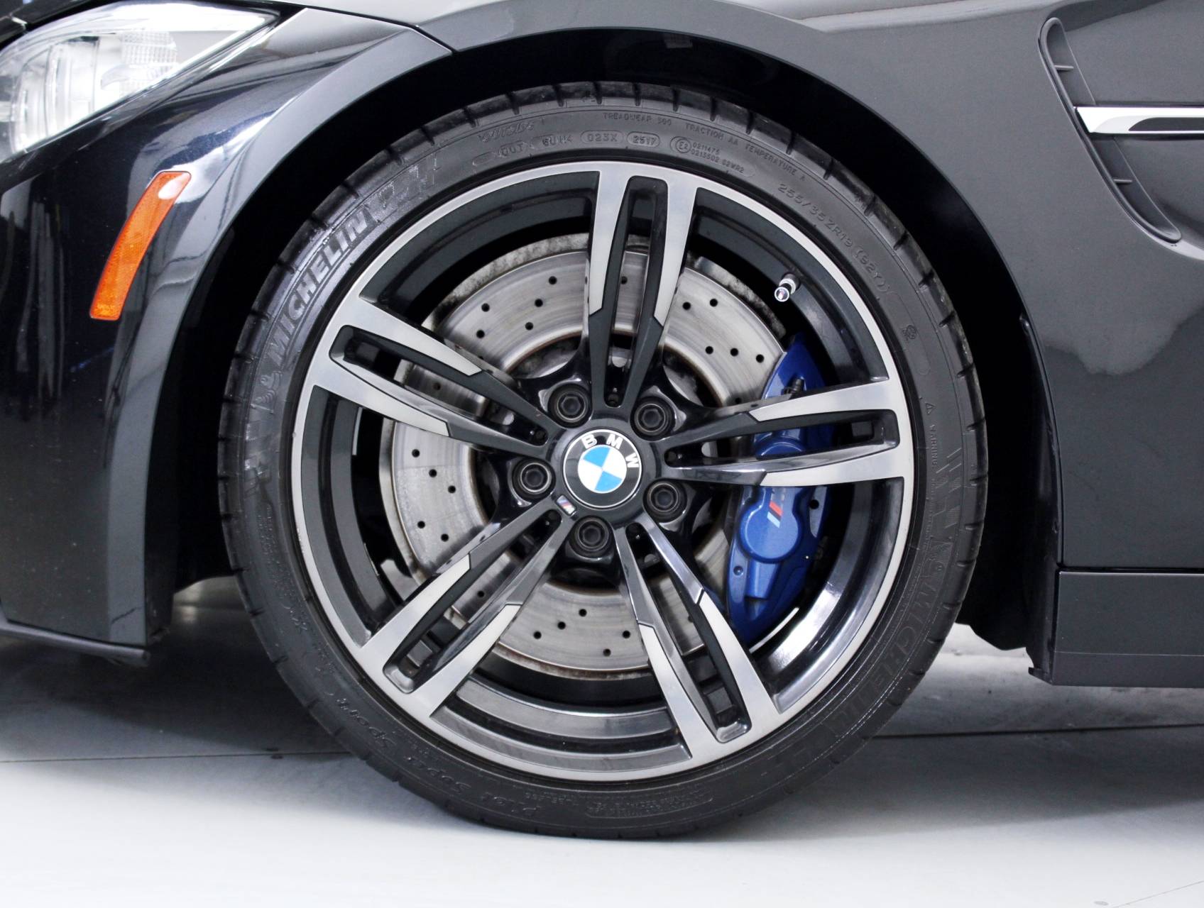 Florida Fine Cars - Used BMW M4 2015 MIAMI 