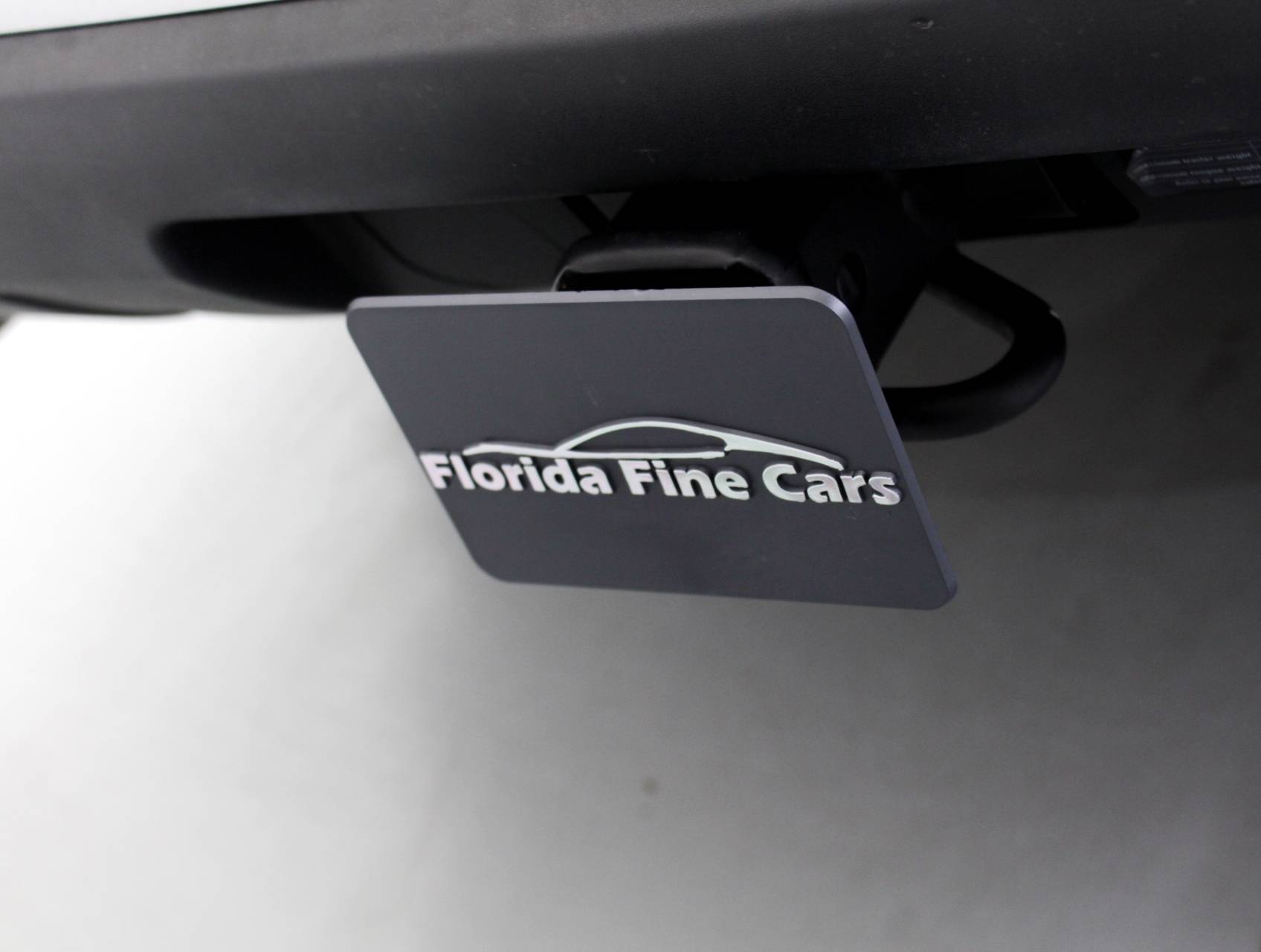 Florida Fine Cars - Used HONDA PILOT 2011 MARGATE Lx 4x4