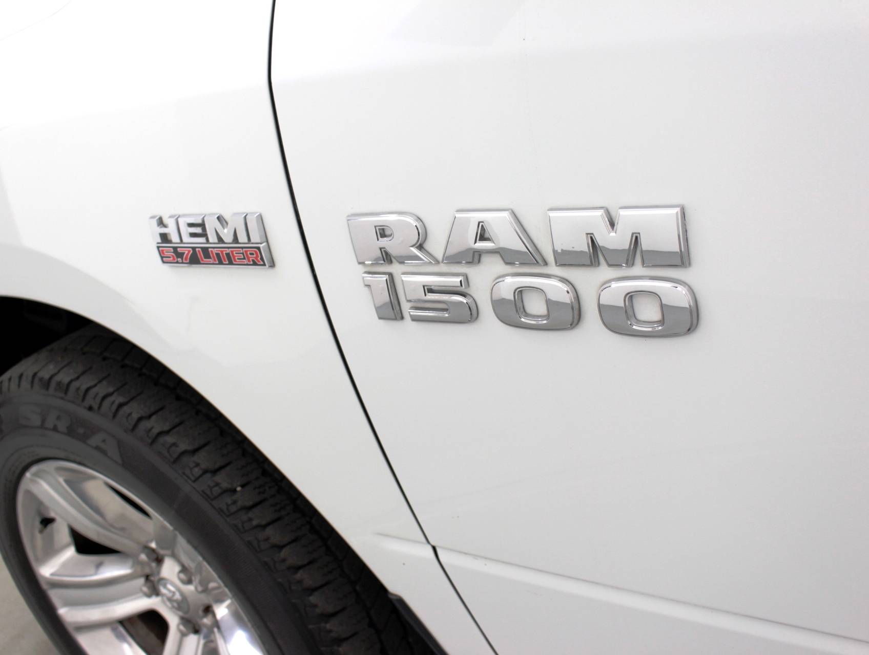 Florida Fine Cars - Used RAM 1500 2014 HOLLYWOOD SPORT