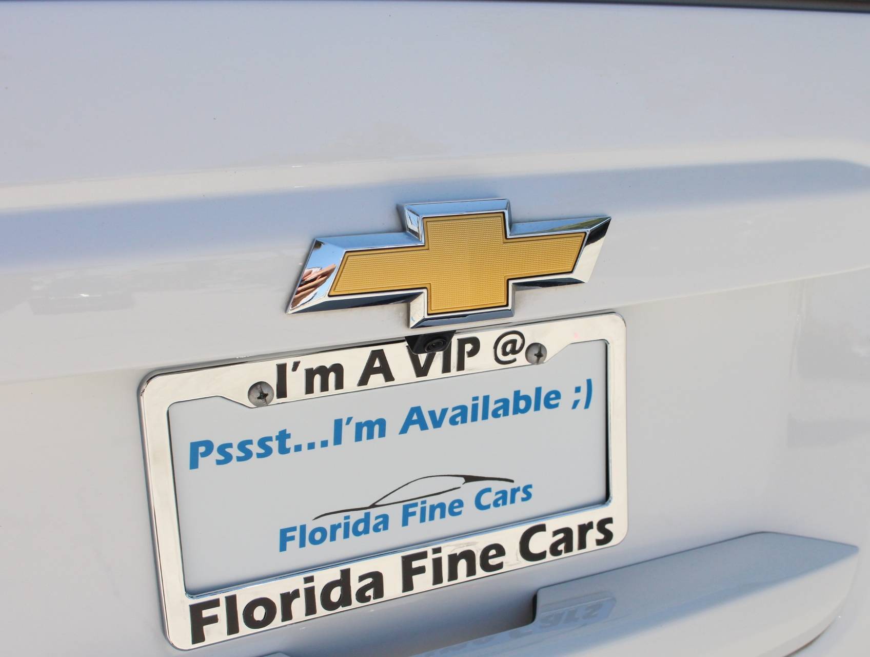 Florida Fine Cars - Used CHEVROLET SUBURBAN 2017 WEST PALM LT
