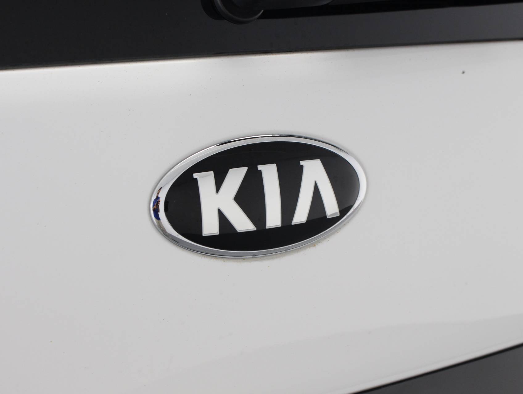 Florida Fine Cars - Used KIA SOUL 2015 MARGATE 