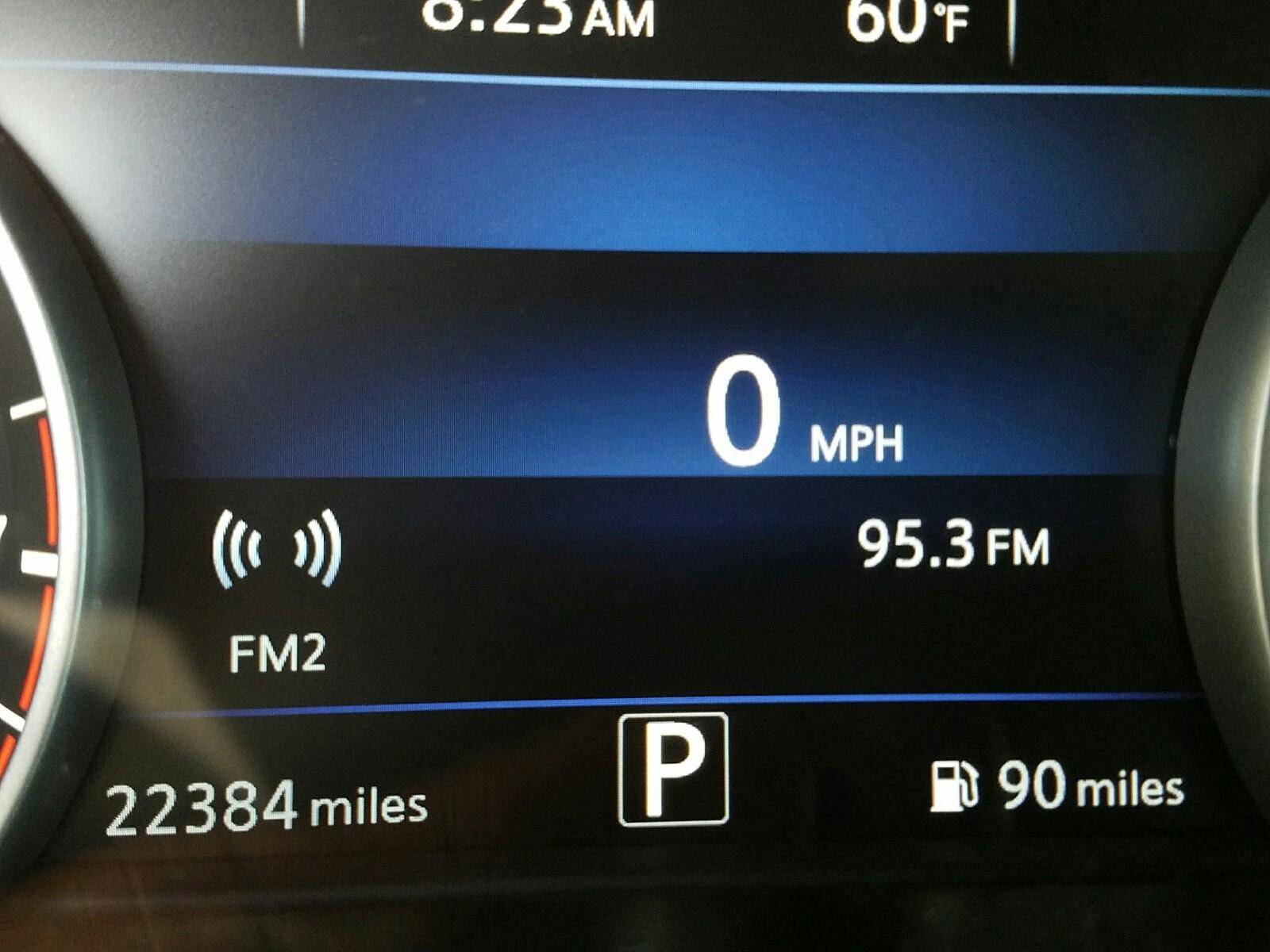 Florida Fine Cars - Used NISSAN MURANO 2015 HOLLYWOOD S