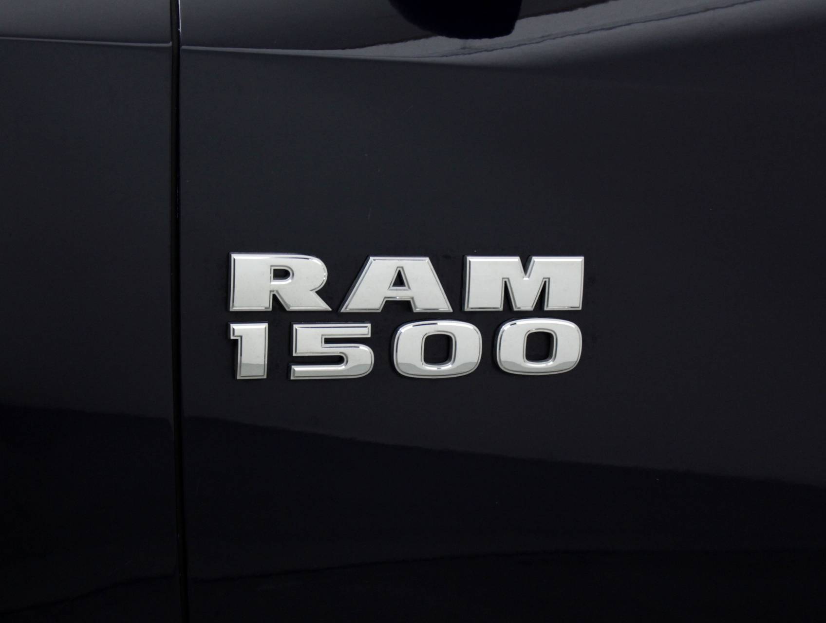 Florida Fine Cars - Used RAM 1500 2014 MIAMI Slt Crew Cab