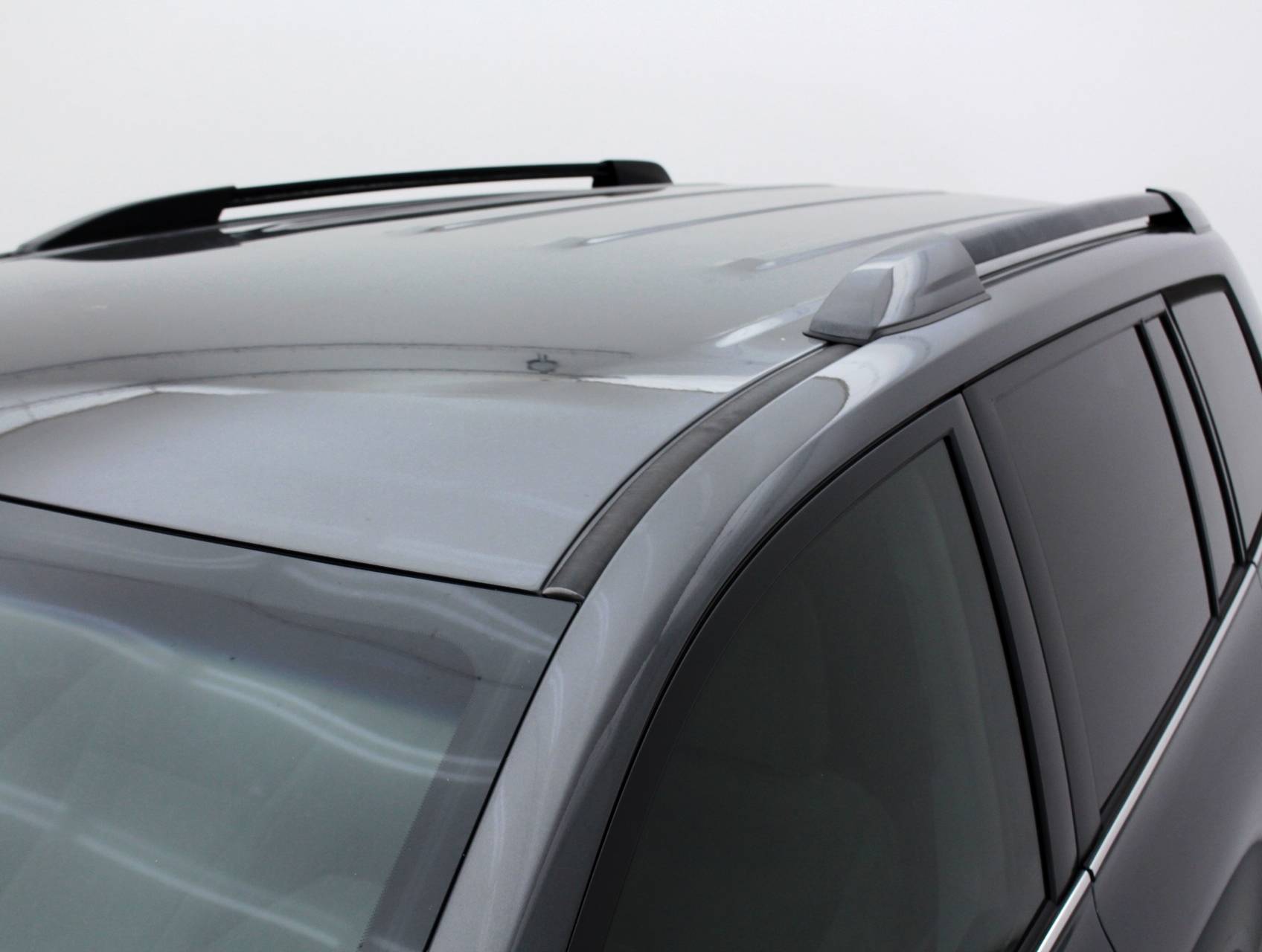 Florida Fine Cars - Used TOYOTA HIGHLANDER 2013 MIAMI Plus