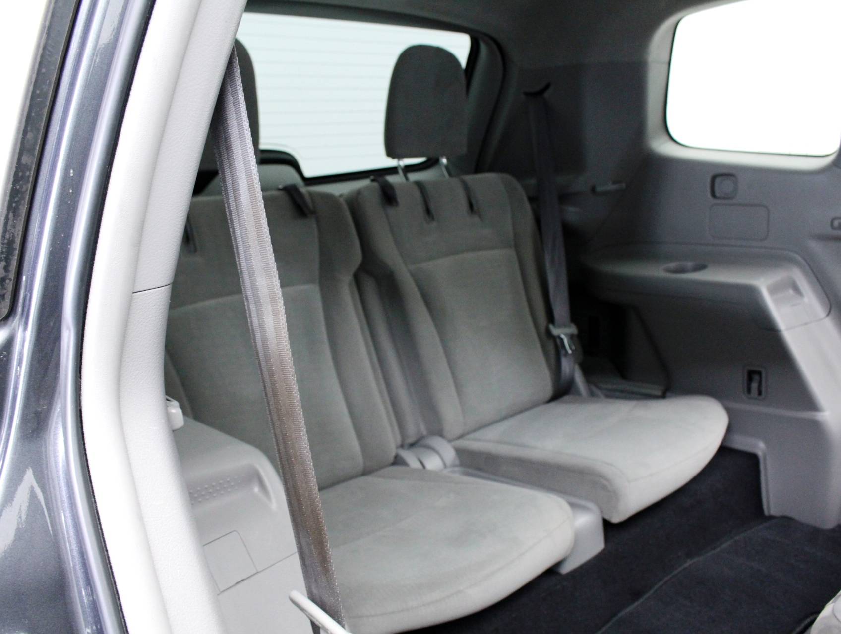 Florida Fine Cars - Used TOYOTA HIGHLANDER 2013 MIAMI Plus