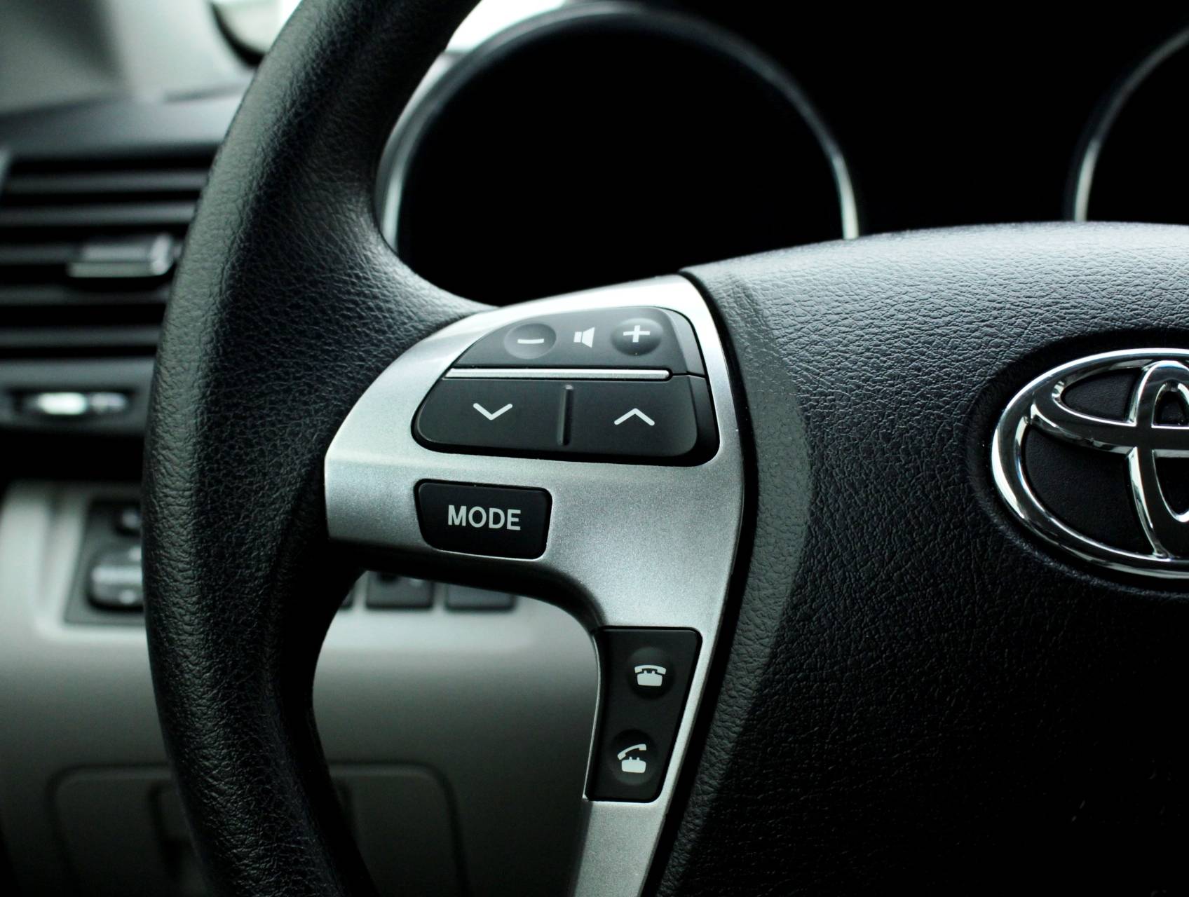 Florida Fine Cars - Used TOYOTA HIGHLANDER 2013 MIAMI Plus