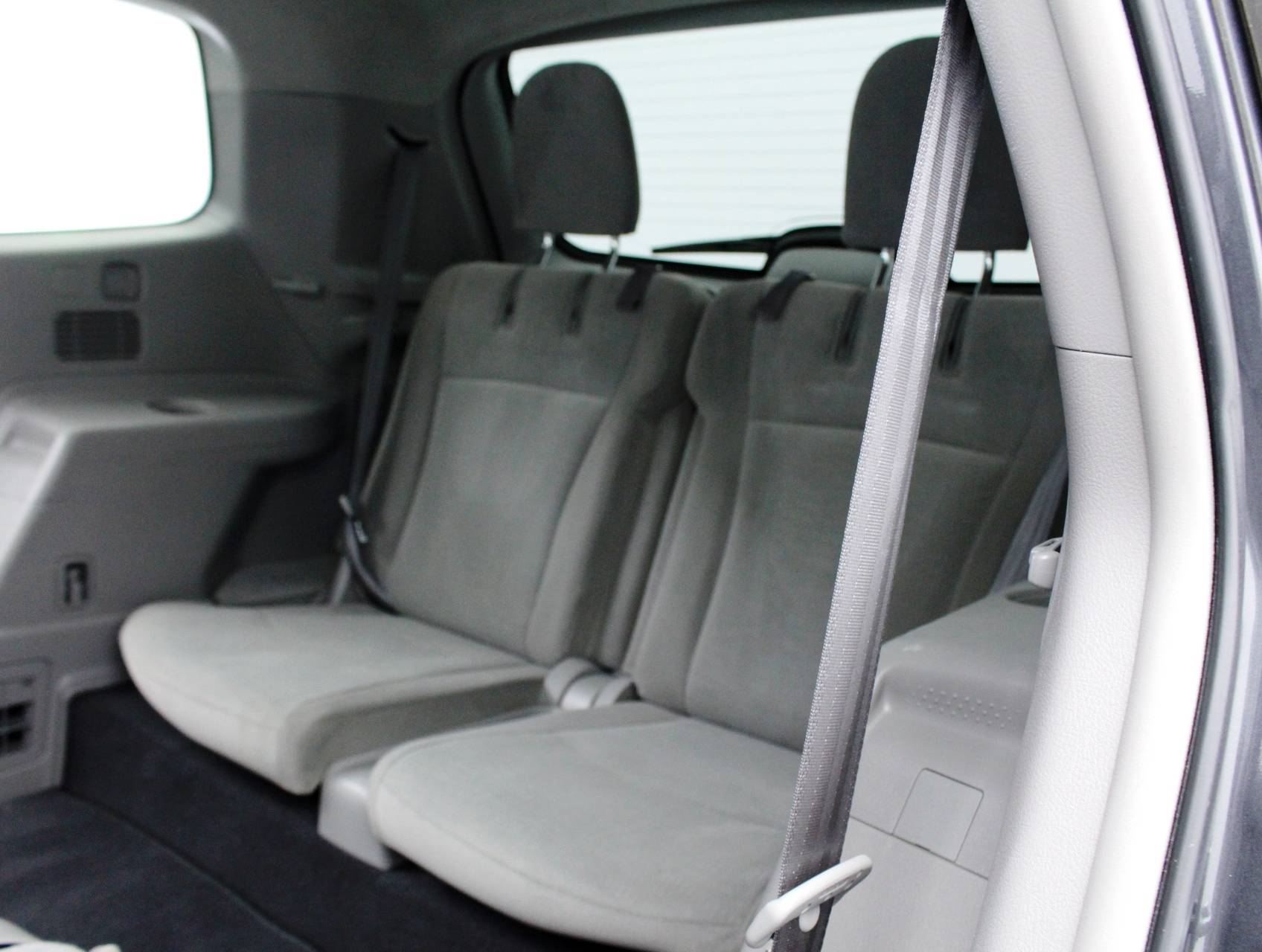 Florida Fine Cars - Used TOYOTA HIGHLANDER 2013 MIAMI Plus