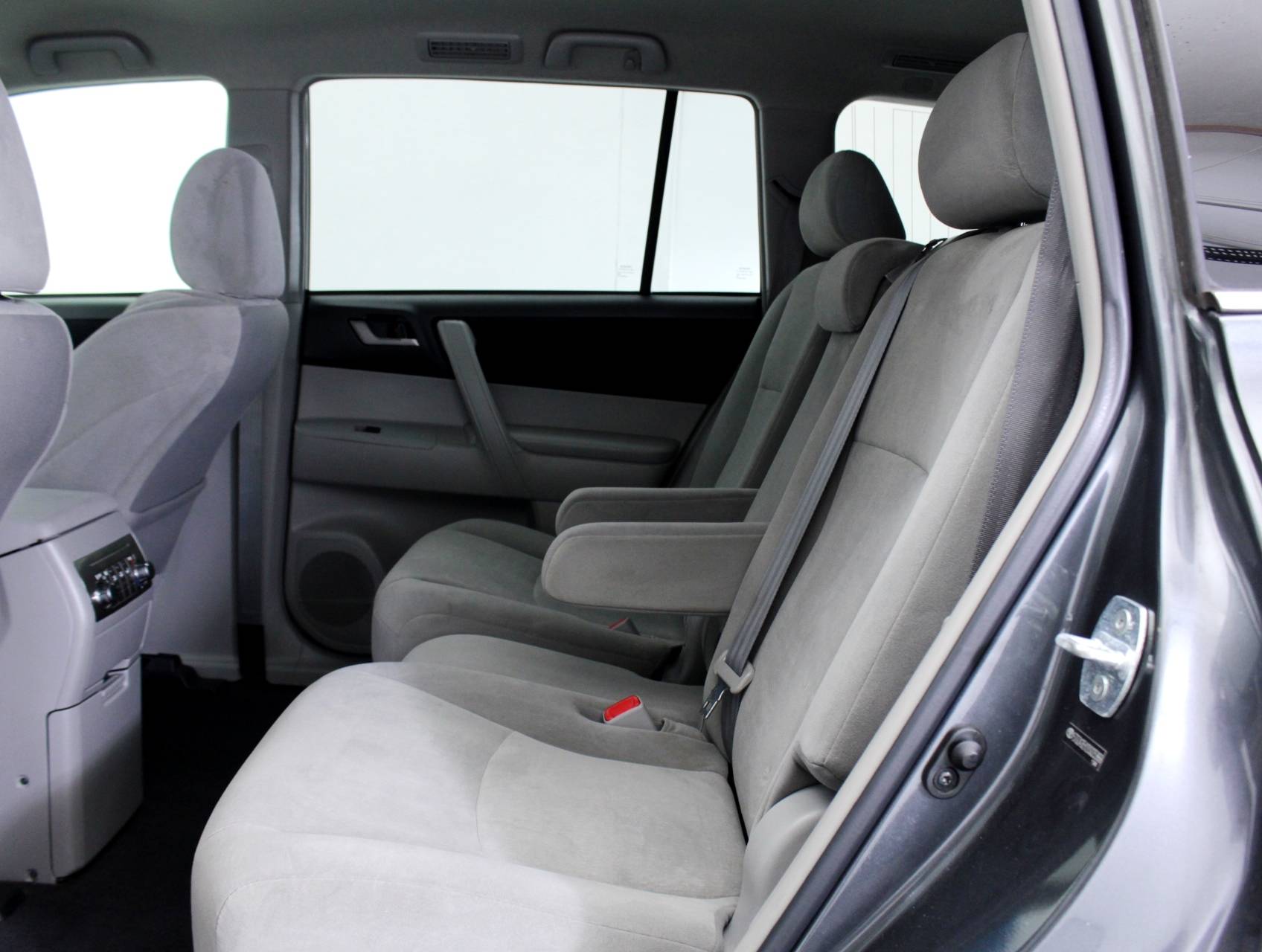 Florida Fine Cars - Used TOYOTA HIGHLANDER 2013 MIAMI Plus