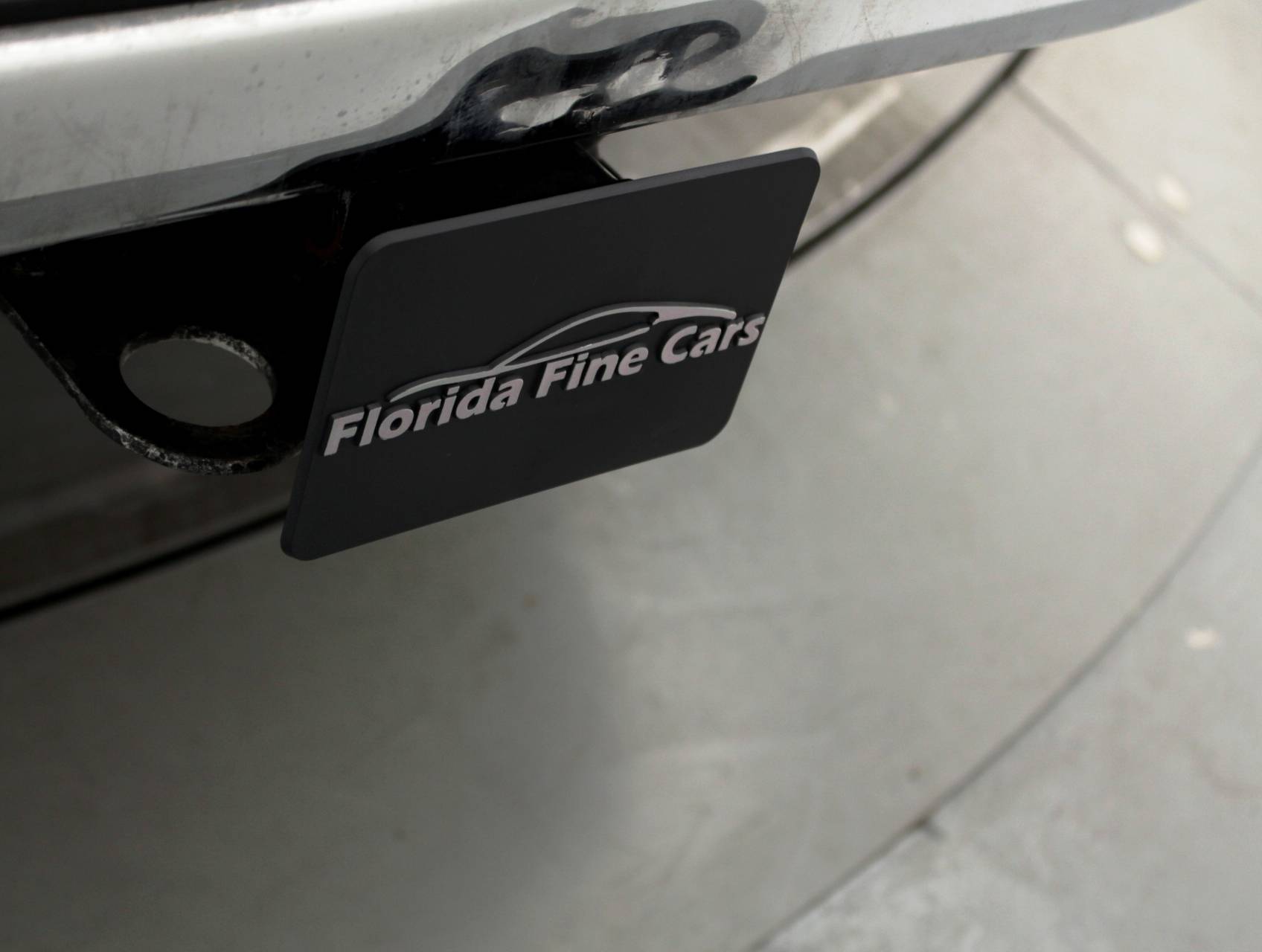 Florida Fine Cars - Used RAM 1500 2015 WEST PALM SLT