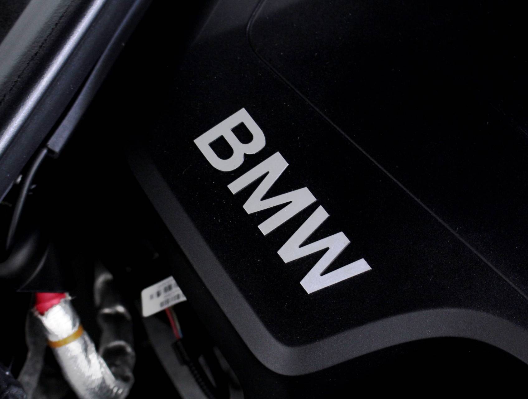 Florida Fine Cars - Used BMW 3 SERIES 2014 MIAMI 328I