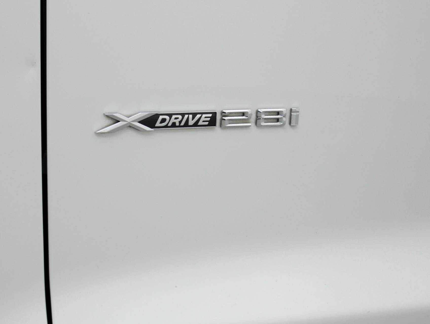 Florida Fine Cars - Used BMW X4 2015 MIAMI XDRIVE28I