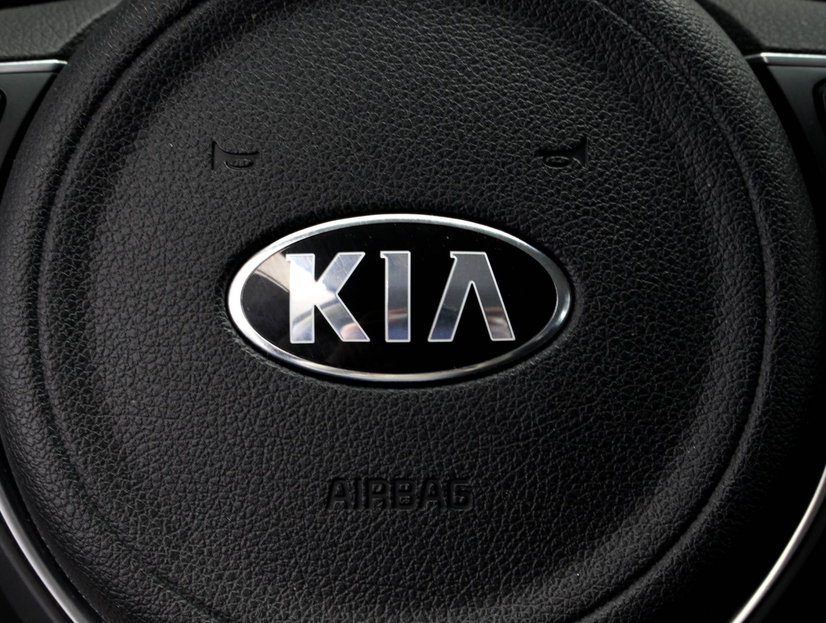 Florida Fine Cars - Used KIA OPTIMA 2017 WEST PALM LX