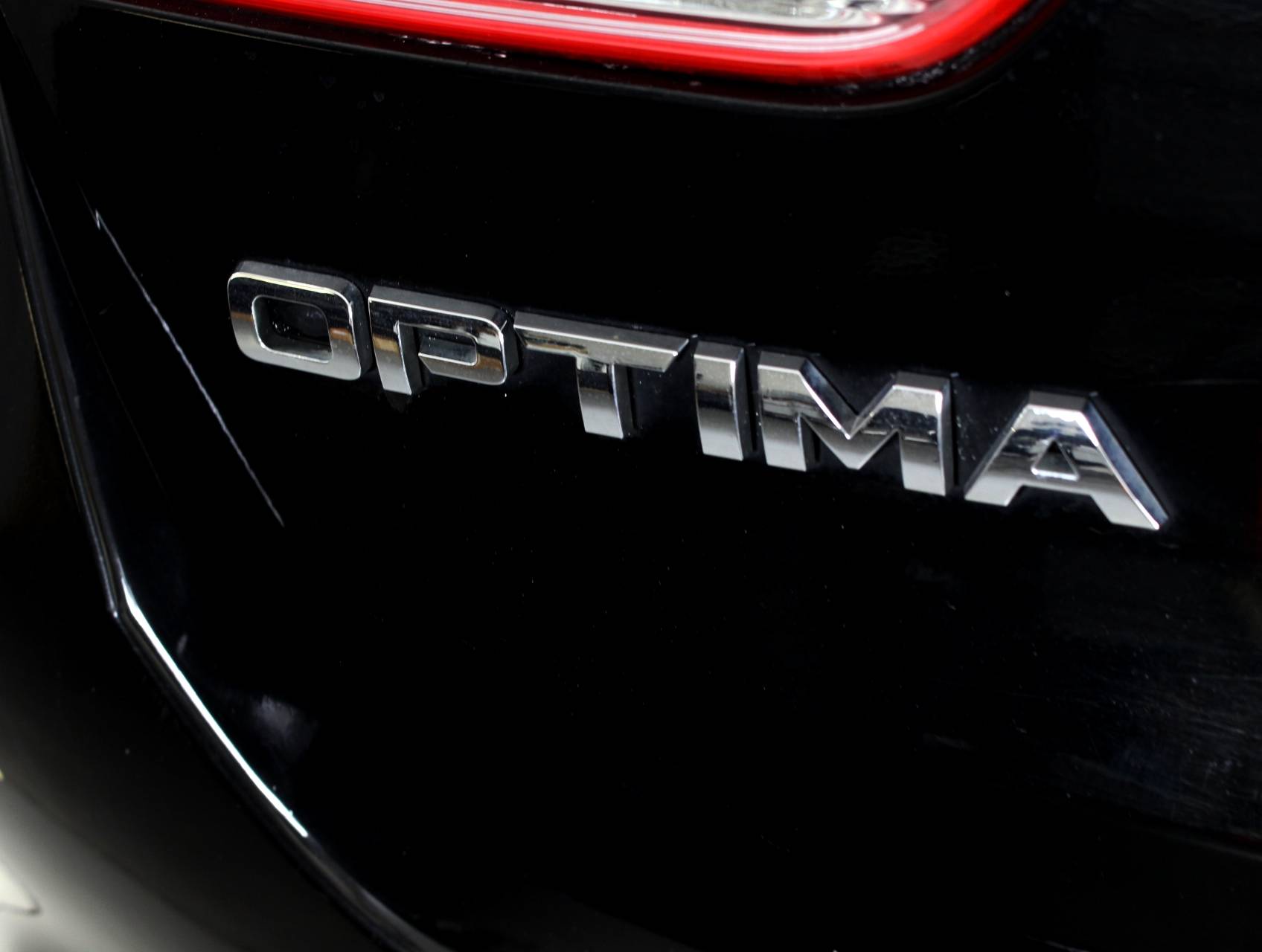 Florida Fine Cars - Used KIA OPTIMA 2017 WEST PALM LX