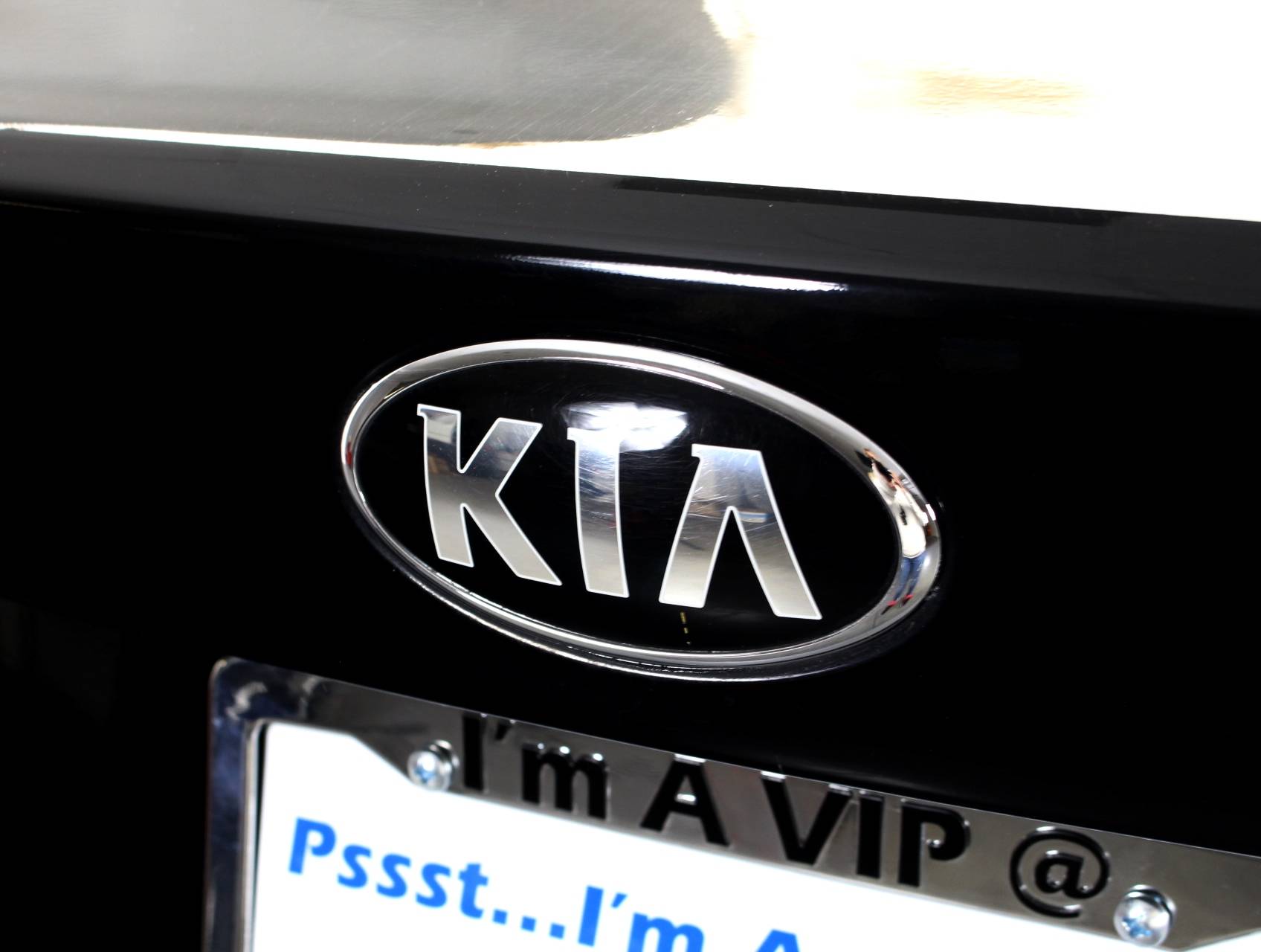 Florida Fine Cars - Used KIA OPTIMA 2017 WEST PALM LX