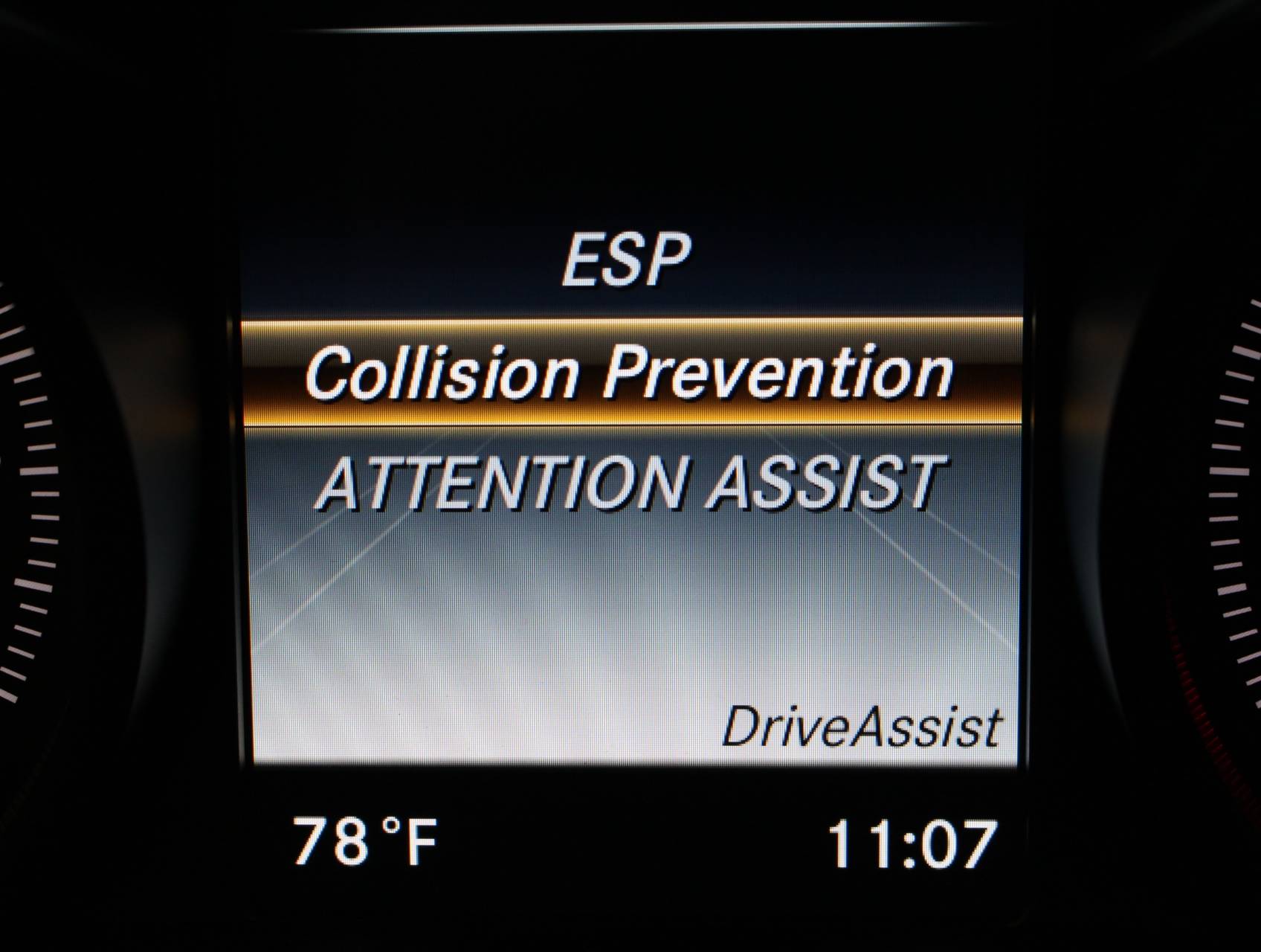 Florida Fine Cars - Used MERCEDES-BENZ C CLASS 2015 WEST PALM C300 4MATIC
