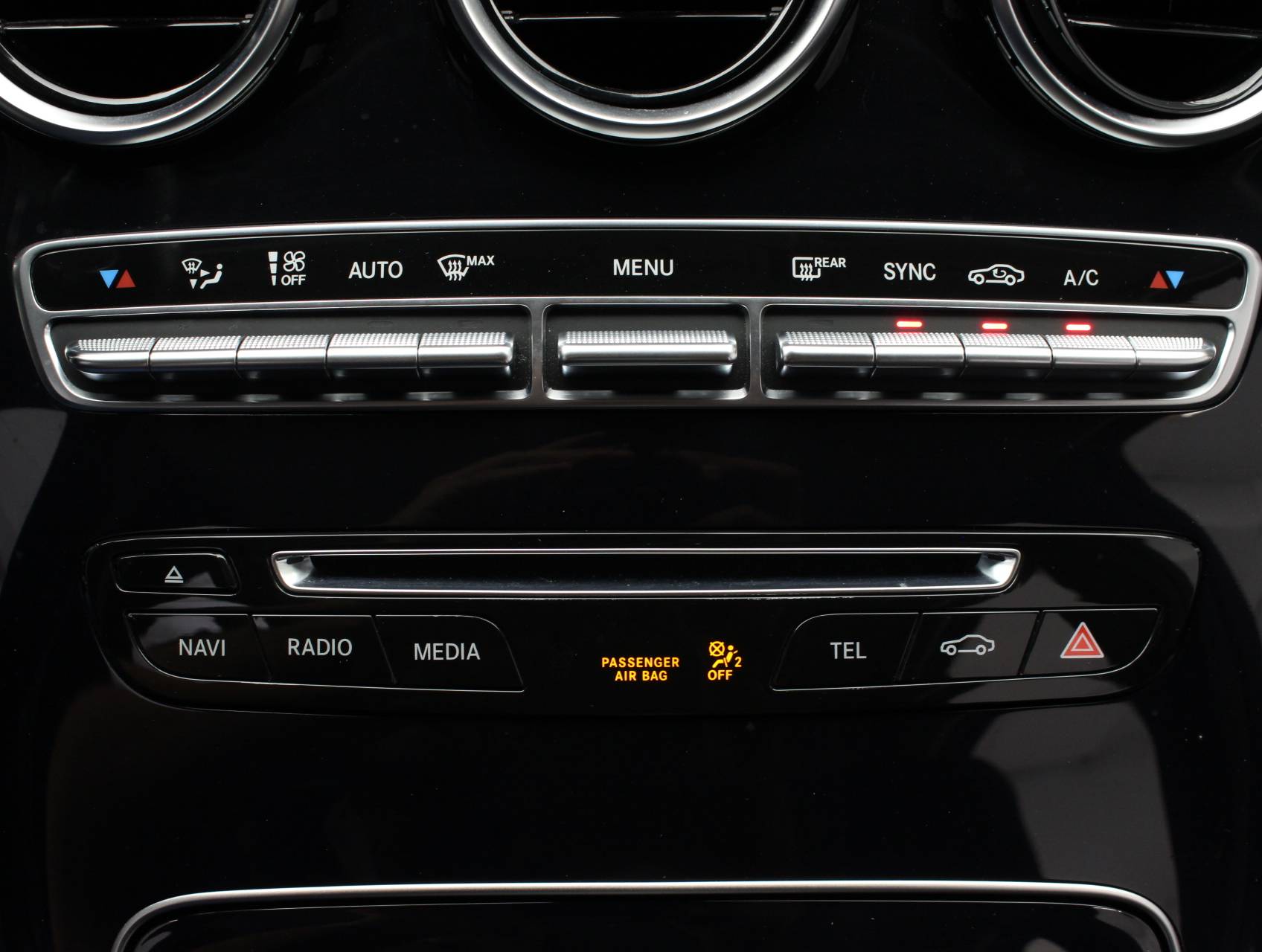 Florida Fine Cars - Used MERCEDES-BENZ C CLASS 2015 WEST PALM C300 4MATIC