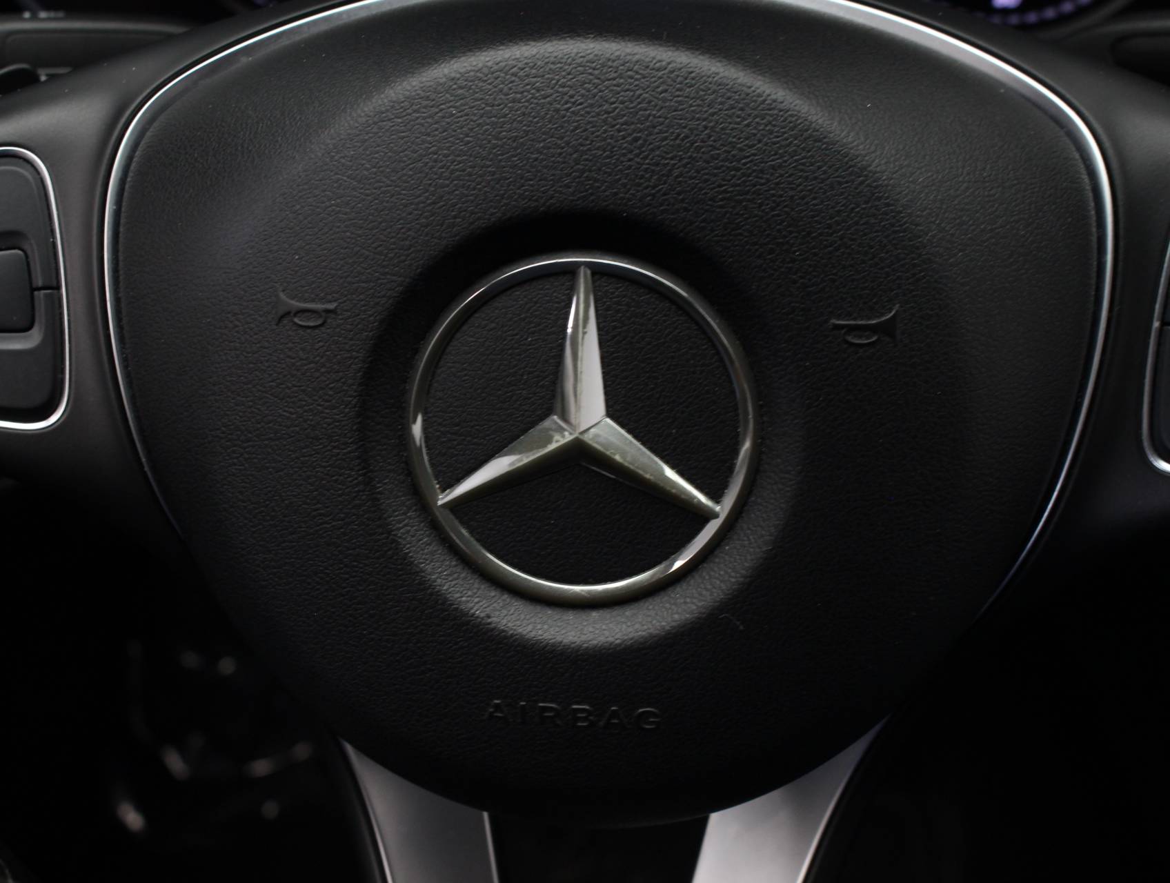 Florida Fine Cars - Used MERCEDES-BENZ C CLASS 2015 WEST PALM C300 4MATIC