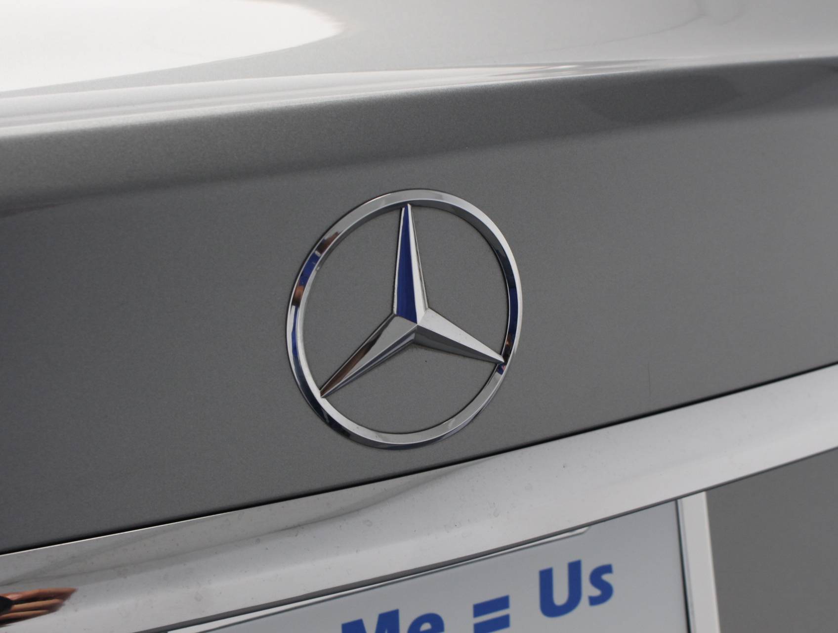 Florida Fine Cars - Used MERCEDES-BENZ C CLASS 2015 WEST PALM C300 4MATIC