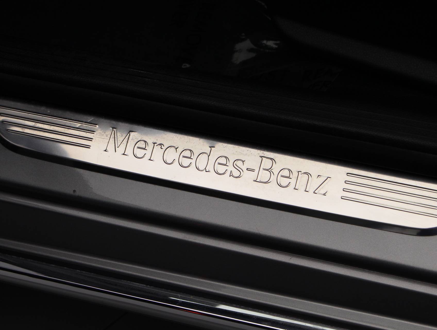 Florida Fine Cars - Used MERCEDES-BENZ C CLASS 2015 WEST PALM C300 4MATIC
