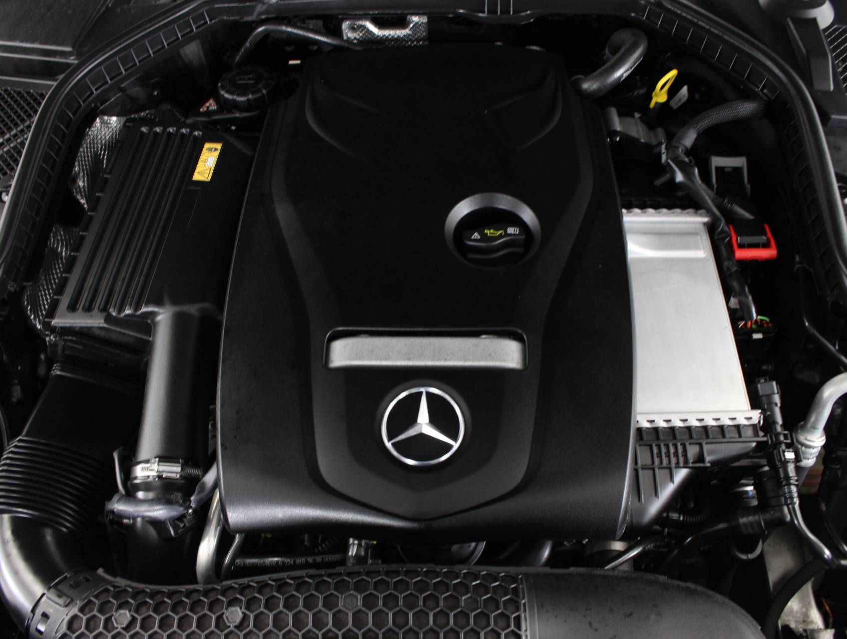 Florida Fine Cars - Used MERCEDES-BENZ C CLASS 2015 WEST PALM C300 4MATIC