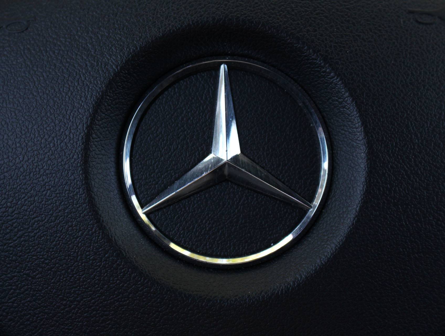 Florida Fine Cars - Used MERCEDES-BENZ CLA CLASS 2014 MIAMI CLA250