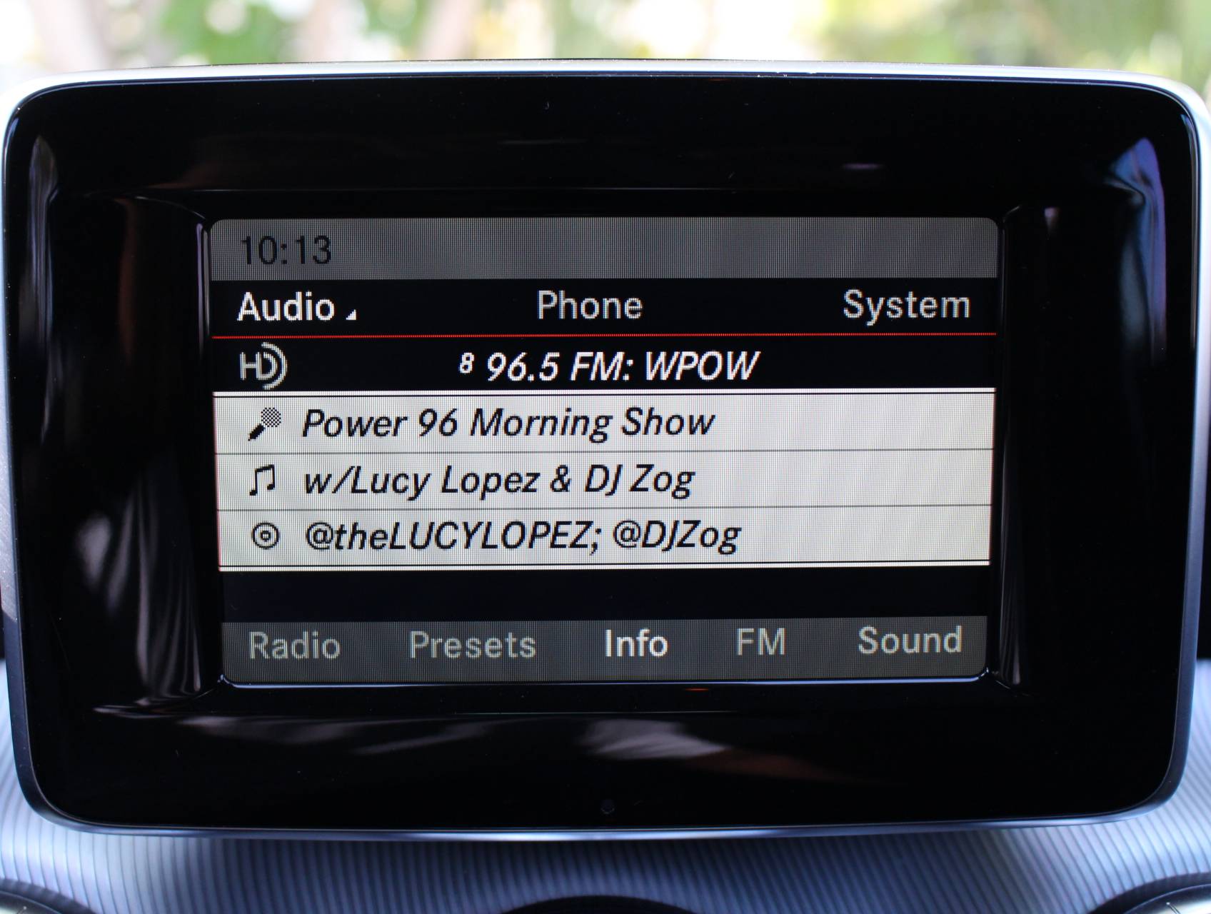 Florida Fine Cars - Used MERCEDES-BENZ CLA CLASS 2014 MIAMI CLA250