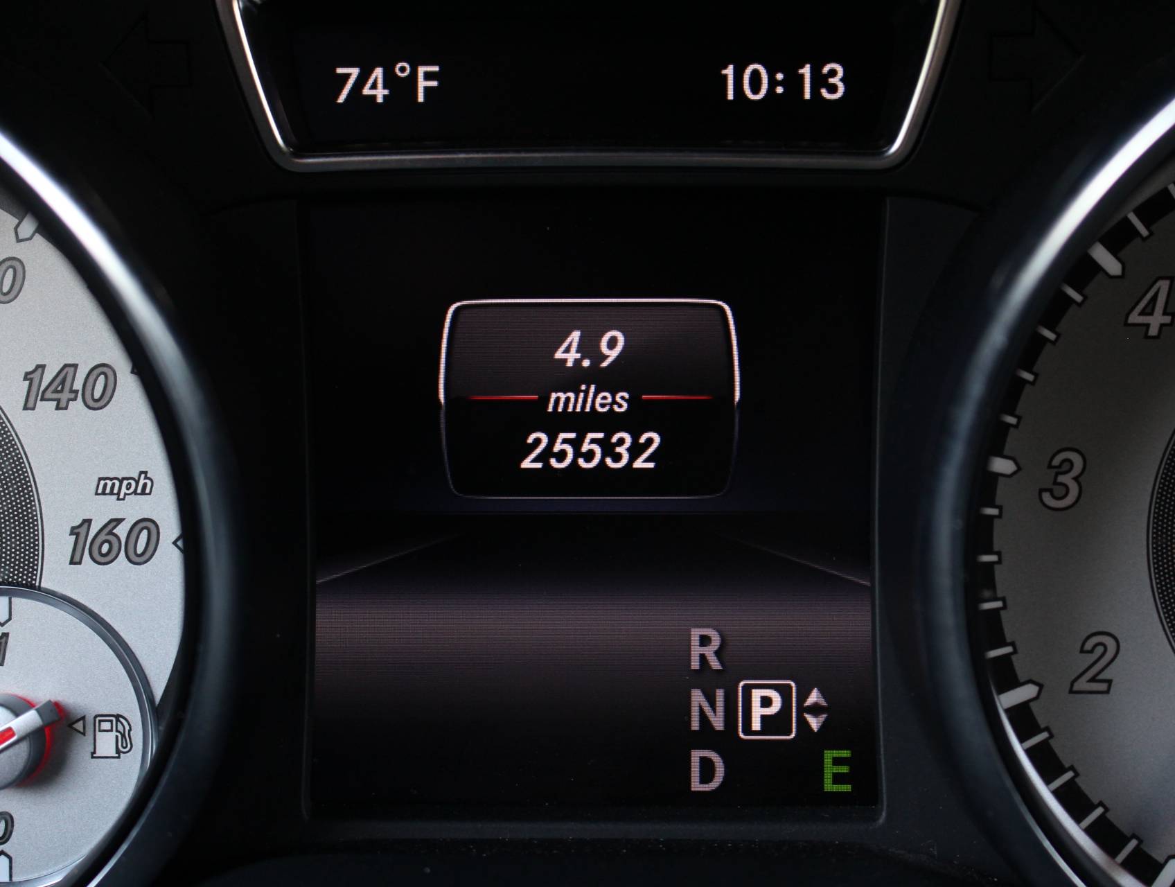 Florida Fine Cars - Used MERCEDES-BENZ CLA CLASS 2014 MIAMI CLA250