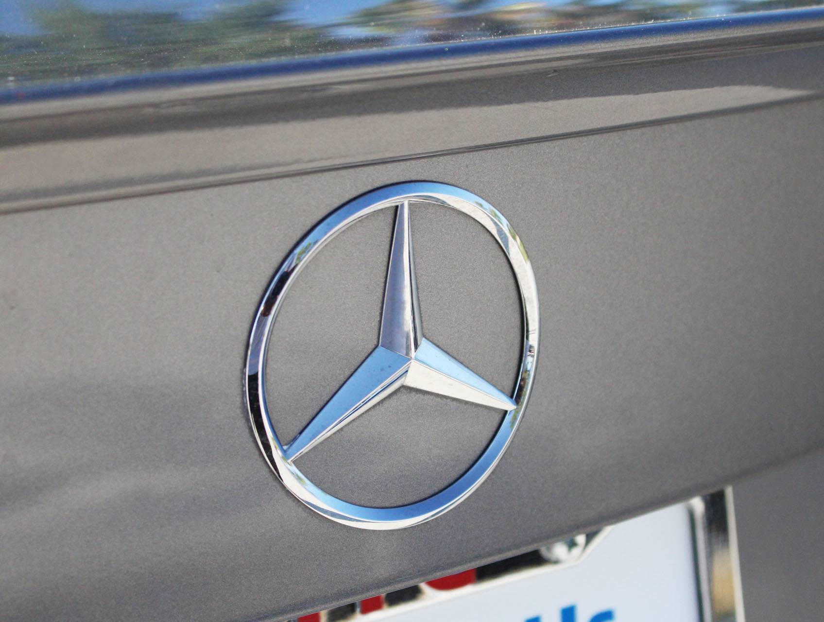 Florida Fine Cars - Used MERCEDES-BENZ CLA CLASS 2014 MIAMI CLA250