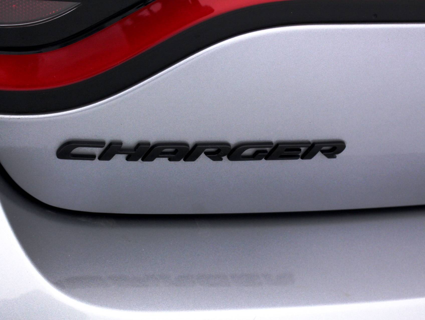 Florida Fine Cars - Used DODGE CHARGER 2018 MARGATE R/t 392 Scat Pac