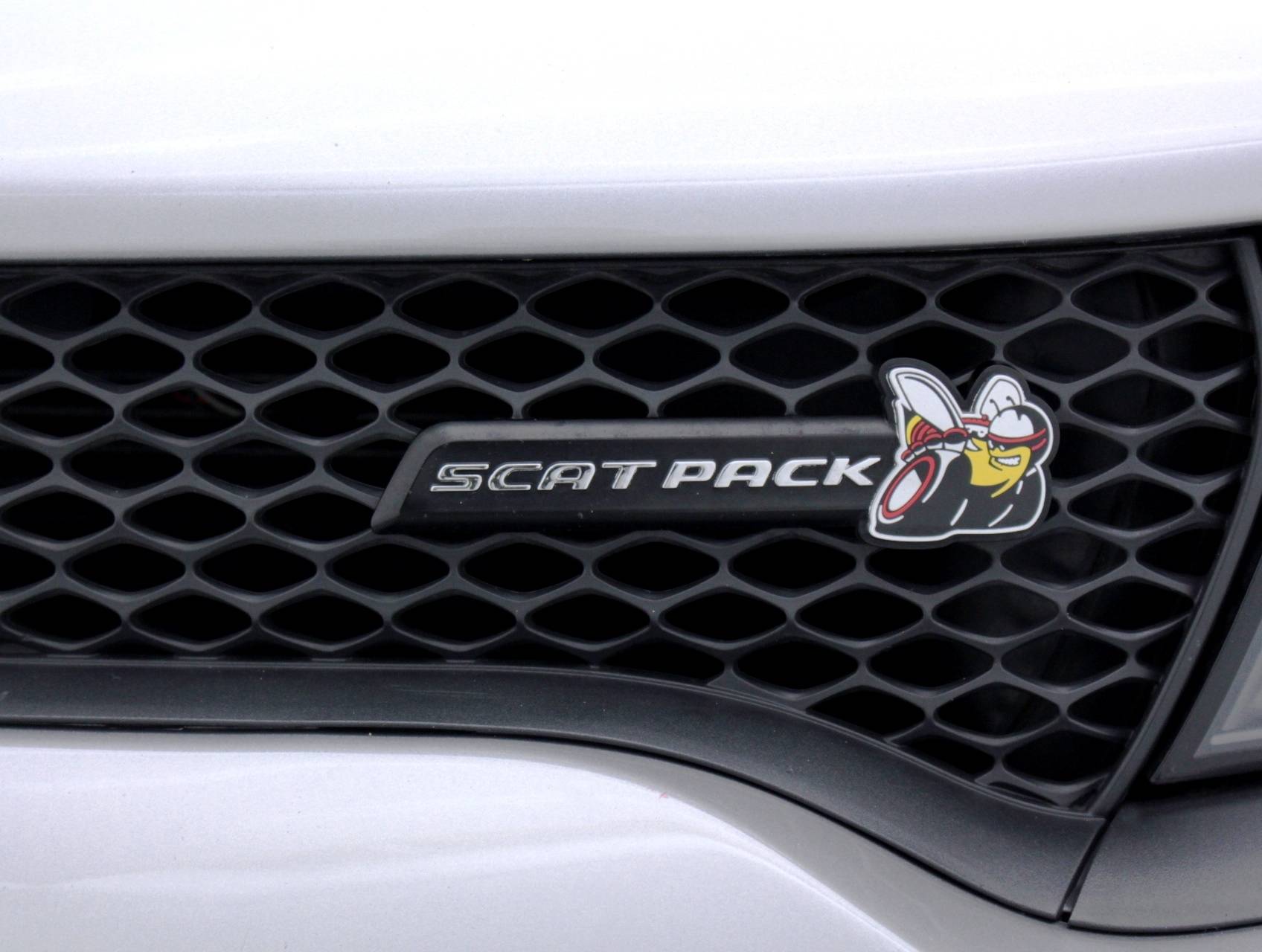 Florida Fine Cars - Used DODGE CHARGER 2018 MARGATE R/t 392 Scat Pac