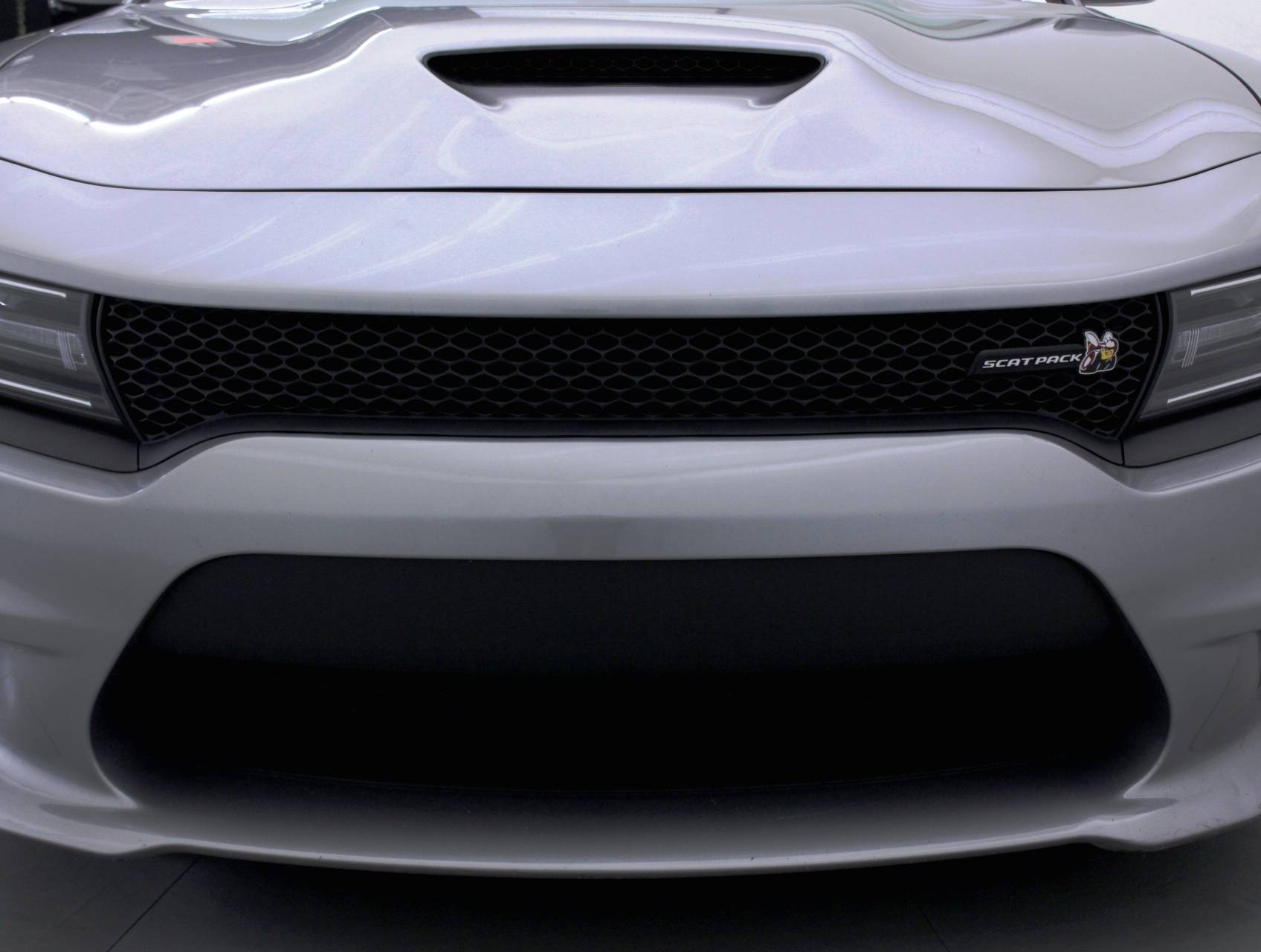 Florida Fine Cars - Used DODGE CHARGER 2018 MARGATE R/t 392 Scat Pac