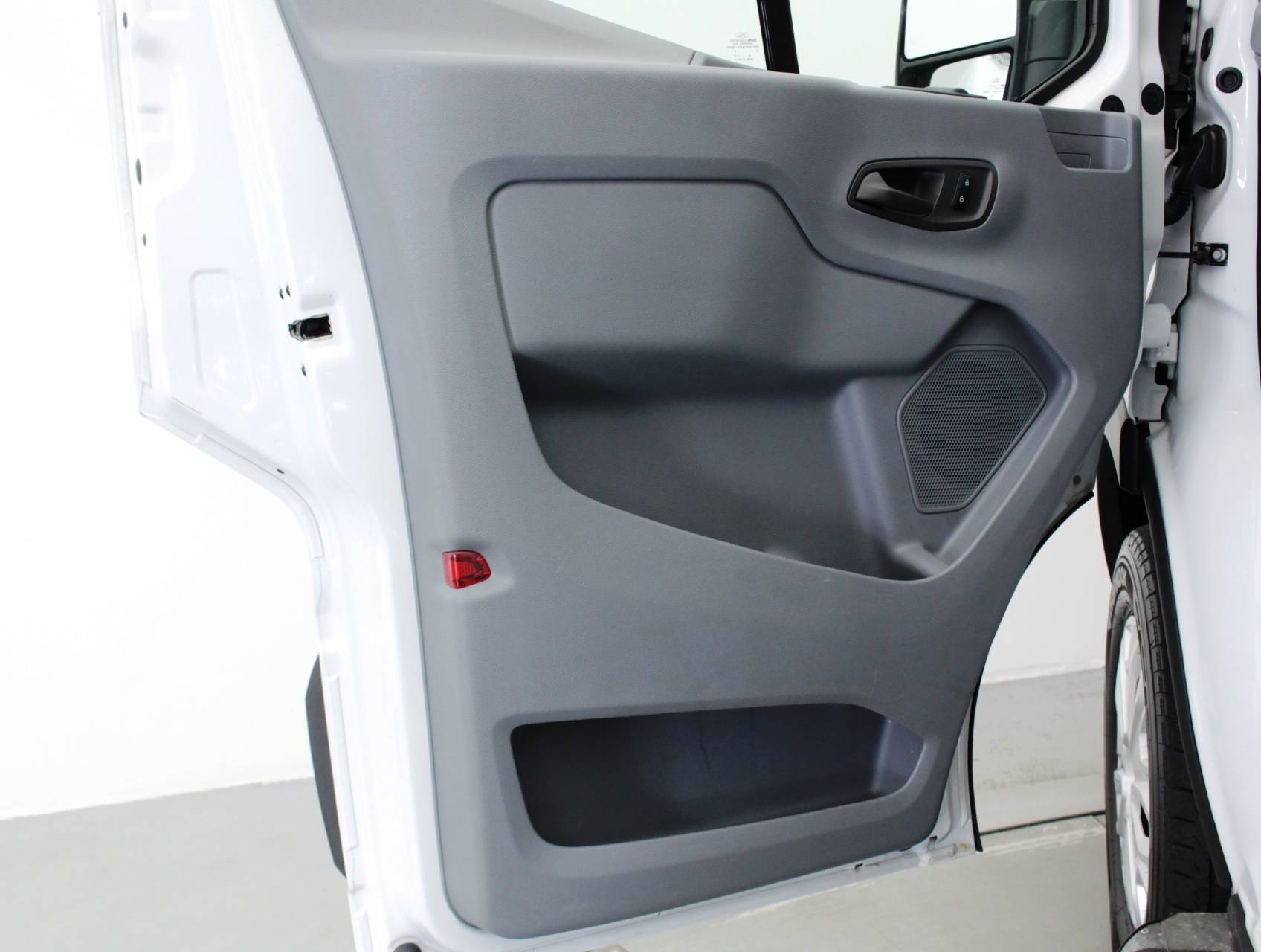 Florida Fine Cars - Used FORD TRANSIT VAN 2016 HOLLYWOOD 