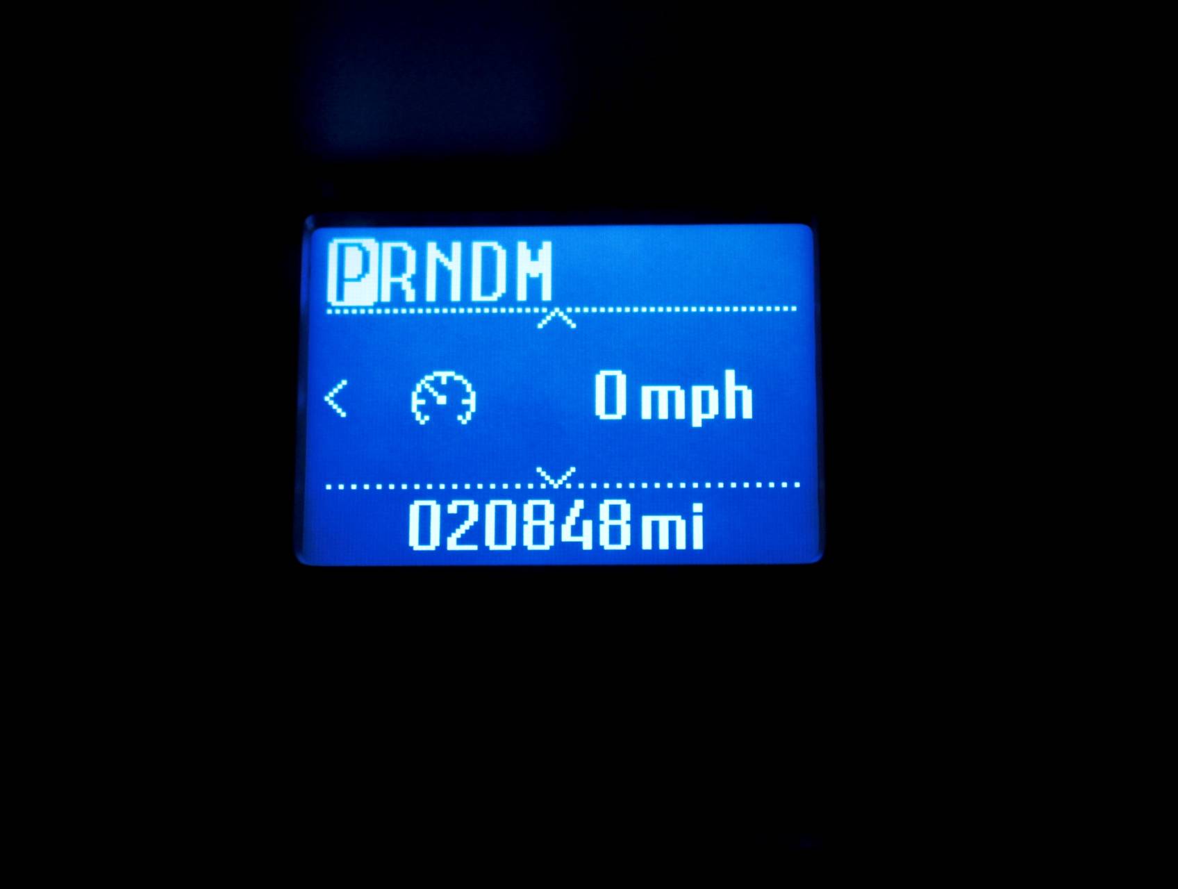 Florida Fine Cars - Used FORD TRANSIT VAN 2016 HOLLYWOOD 