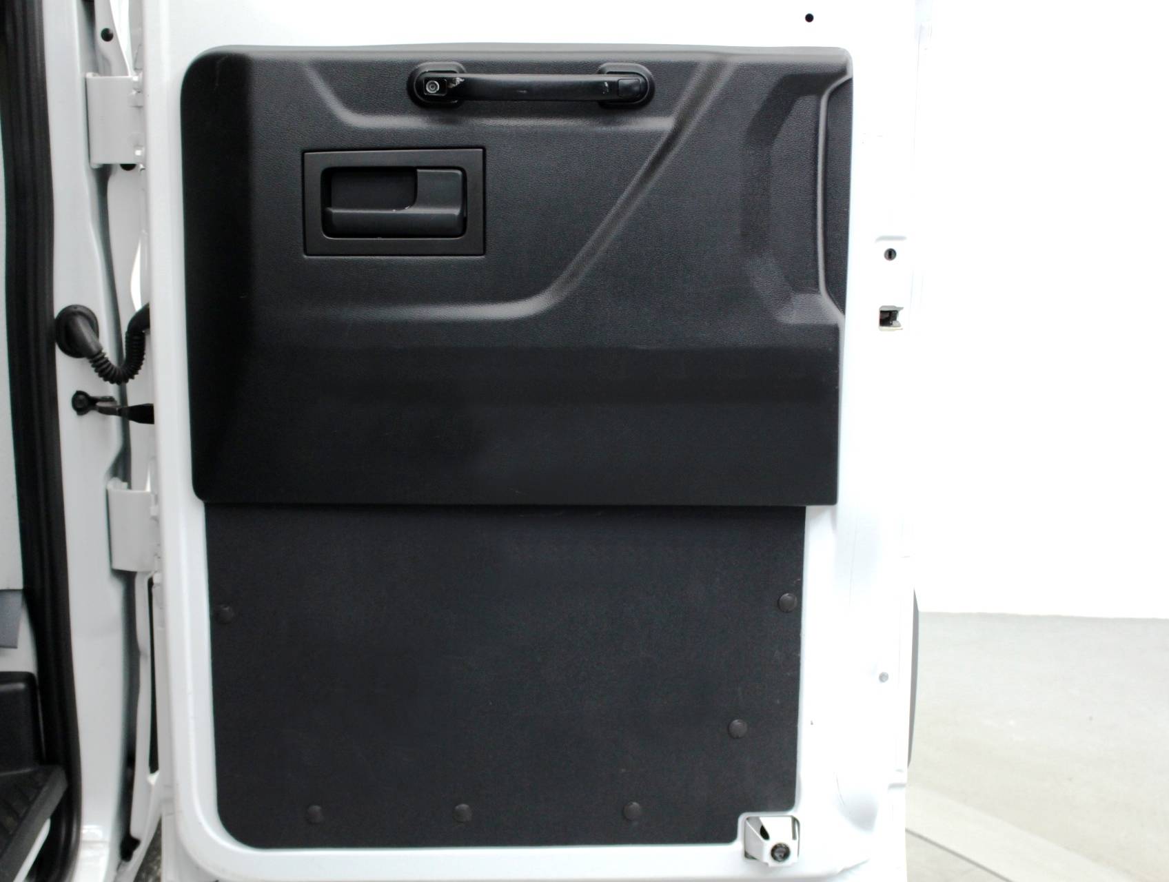 Florida Fine Cars - Used FORD TRANSIT VAN 2016 HOLLYWOOD 