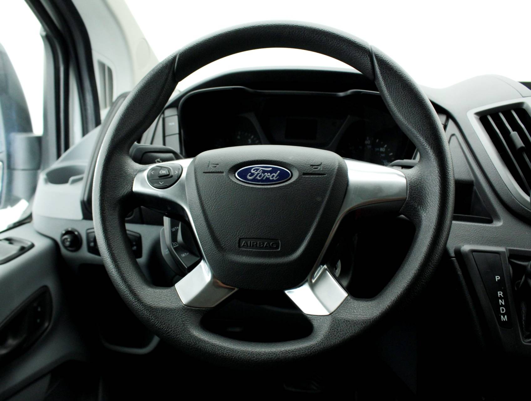 Florida Fine Cars - Used FORD TRANSIT VAN 2016 HOLLYWOOD 