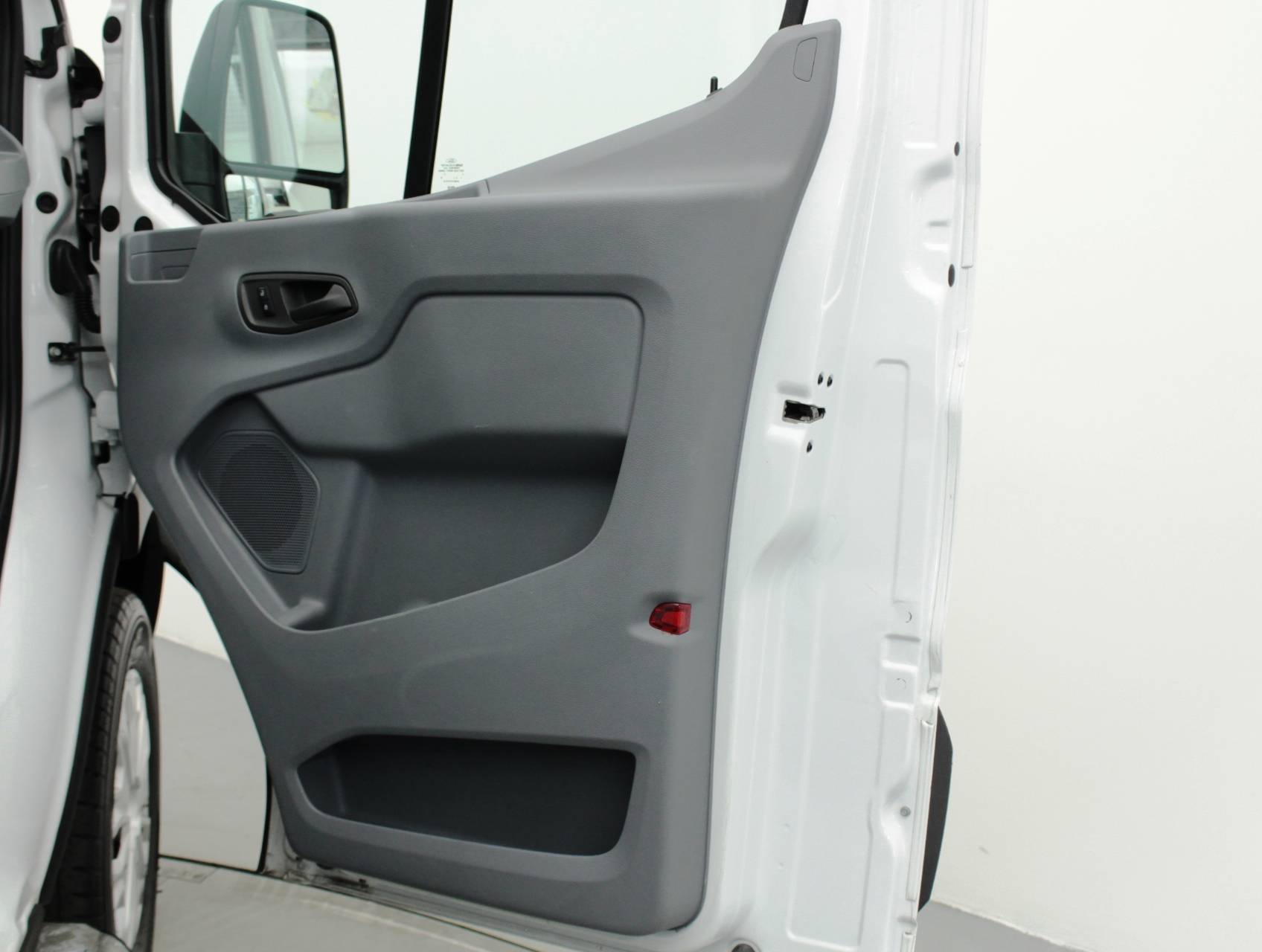 Florida Fine Cars - Used FORD TRANSIT VAN 2016 HOLLYWOOD 