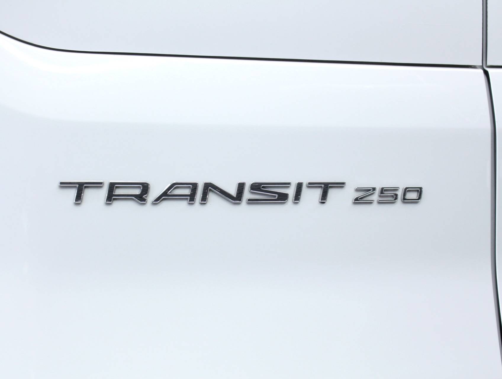 Florida Fine Cars - Used FORD TRANSIT VAN 2016 HOLLYWOOD 
