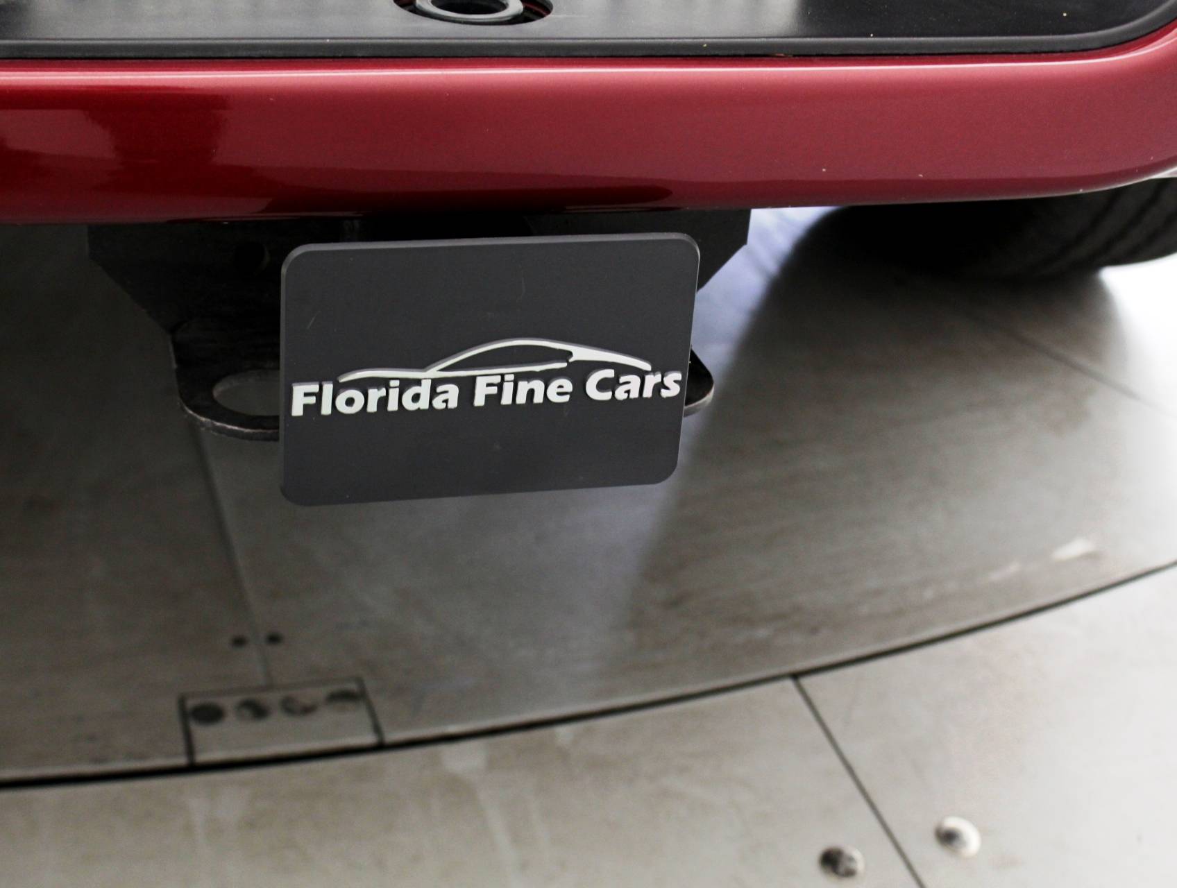 Florida Fine Cars - Used RAM 1500 2014 MIAMI Express