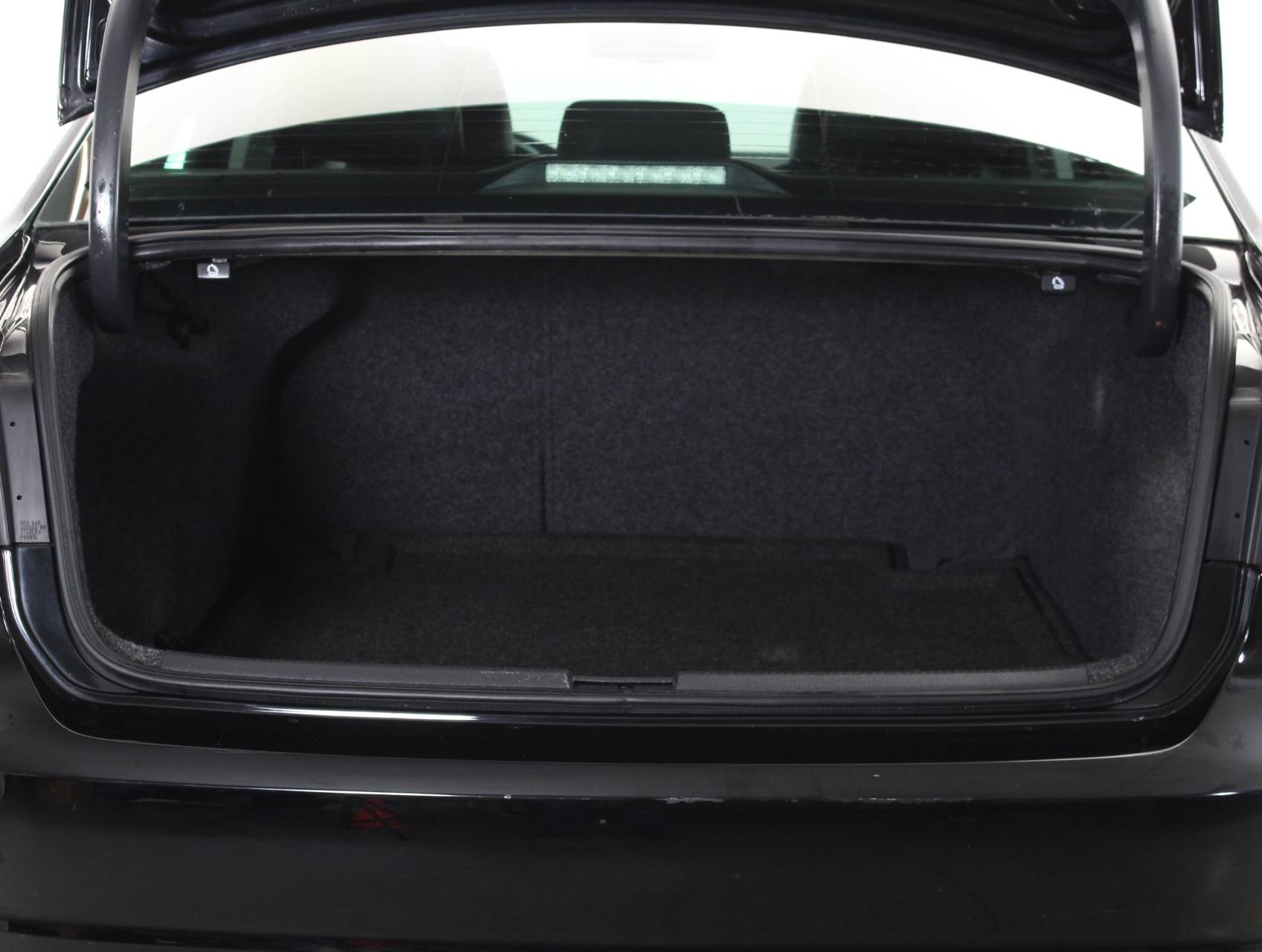 Florida Fine Cars - Used VOLKSWAGEN PASSAT 2013 MIAMI SE