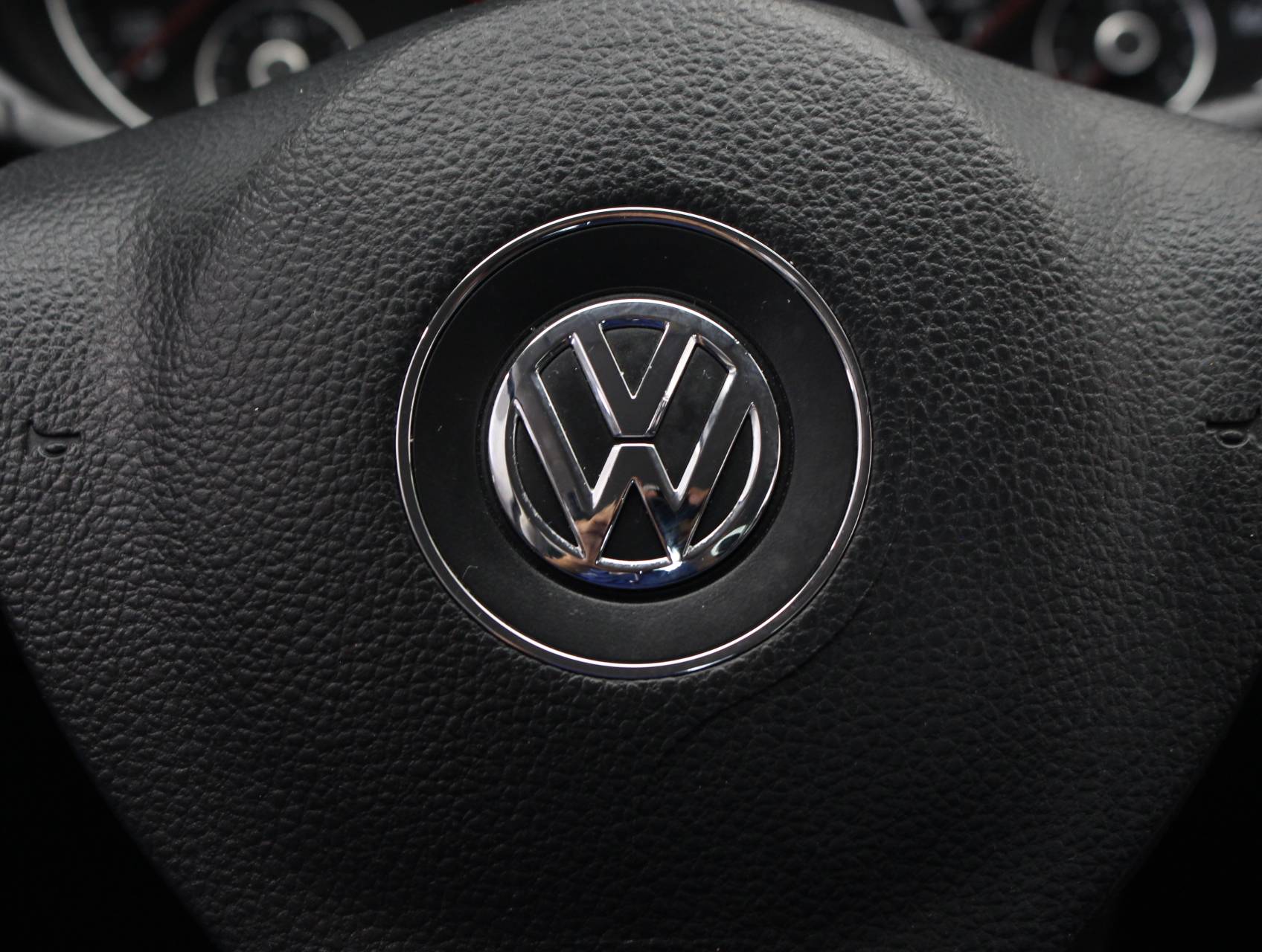 Florida Fine Cars - Used VOLKSWAGEN PASSAT 2013 MIAMI SE