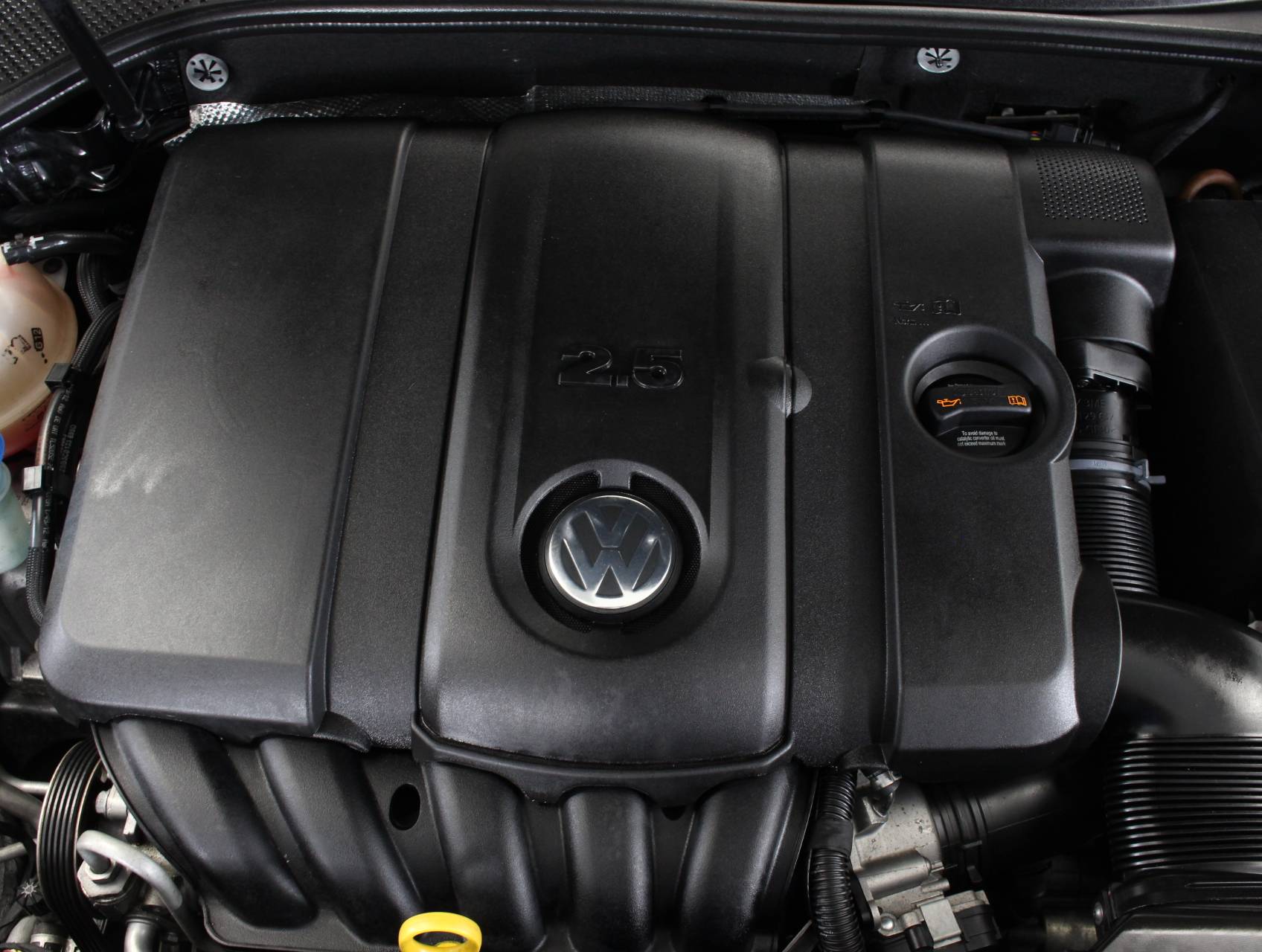 Florida Fine Cars - Used VOLKSWAGEN PASSAT 2013 MIAMI SE