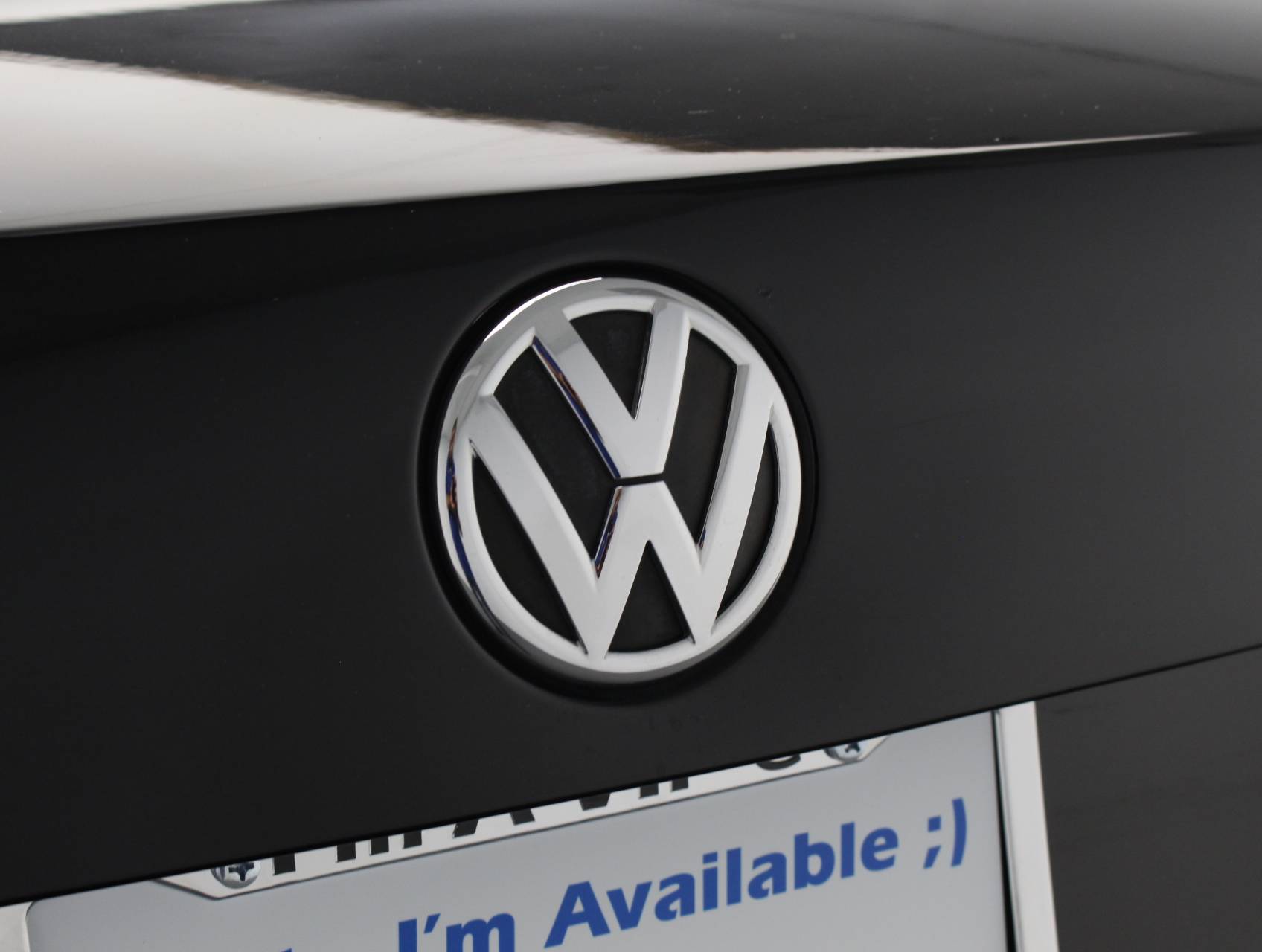 Florida Fine Cars - Used VOLKSWAGEN PASSAT 2013 MIAMI SE