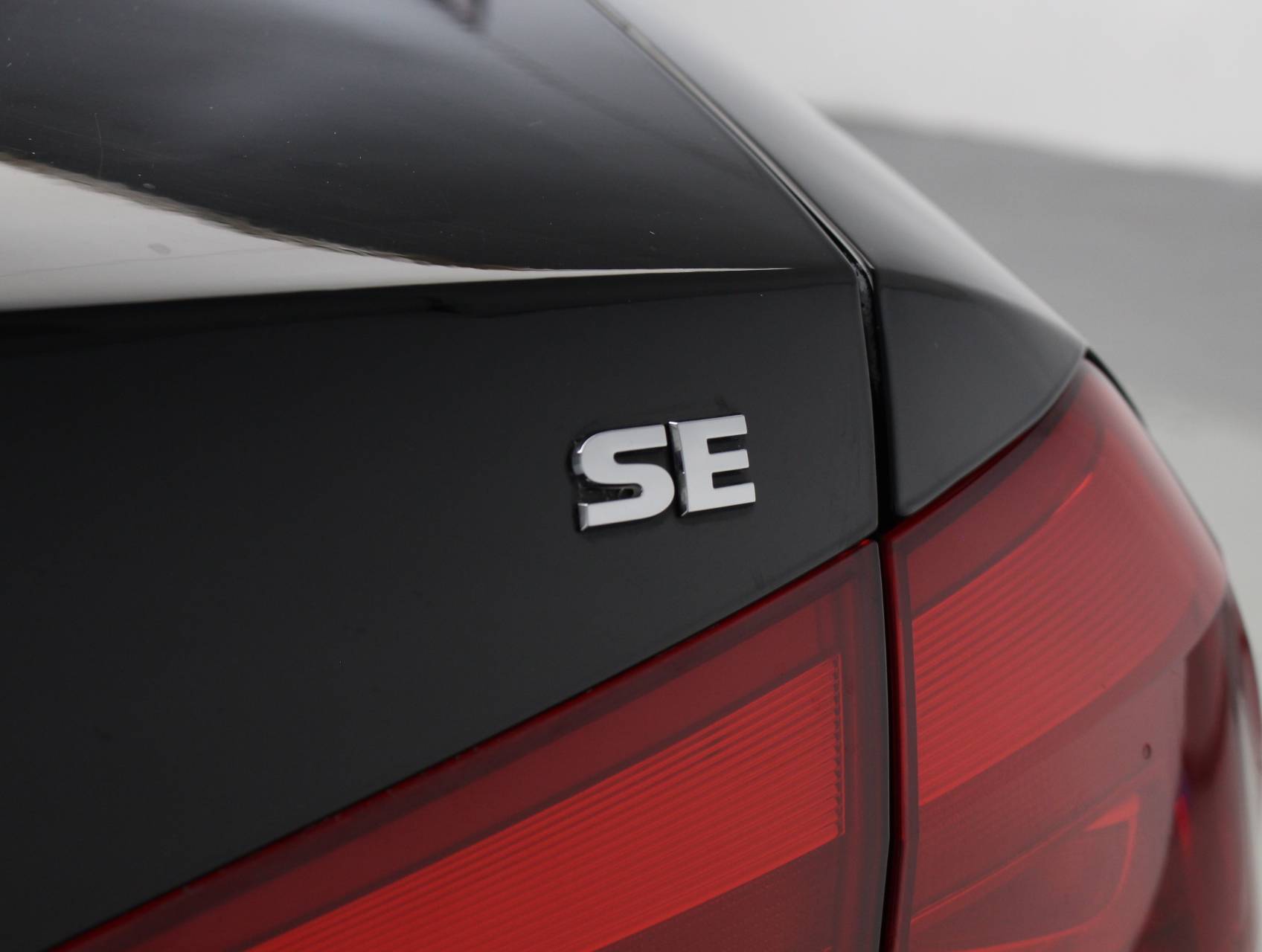 Florida Fine Cars - Used VOLKSWAGEN PASSAT 2013 MIAMI SE